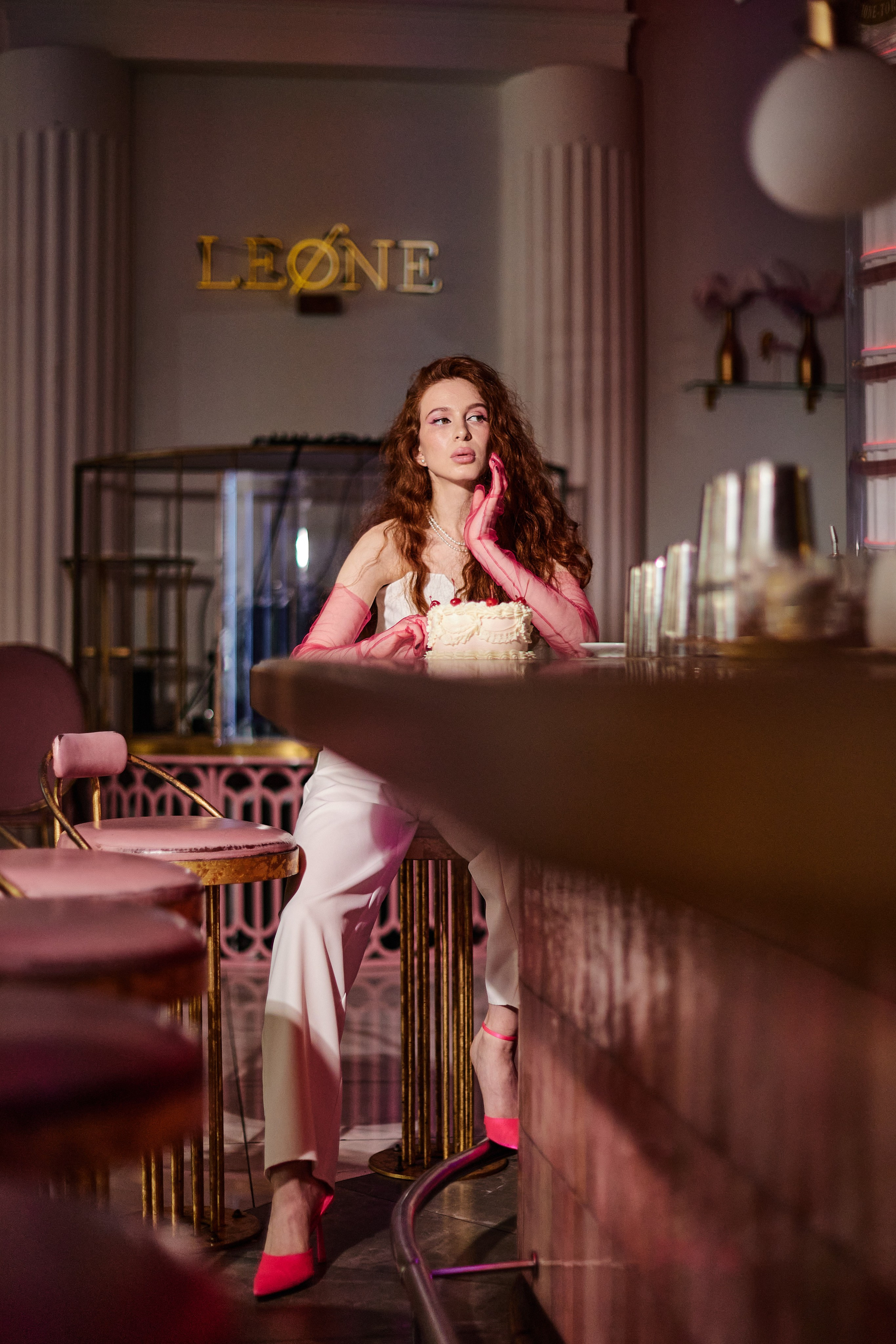 Сelebrity. Свадебная, репортажная фотосъемка и видеосъемка в Минске. Илья и Юлия Ширмановы. Фотограф | Видеограф | Минск