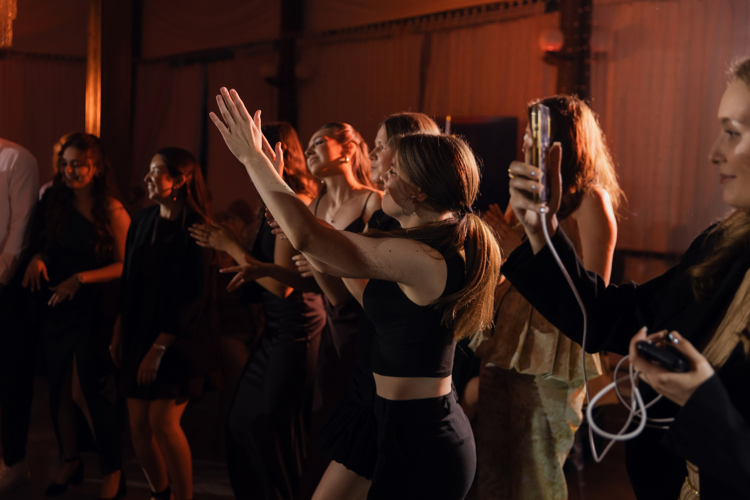 Данила и Виктория. Фотограф — Погодина Екатерина