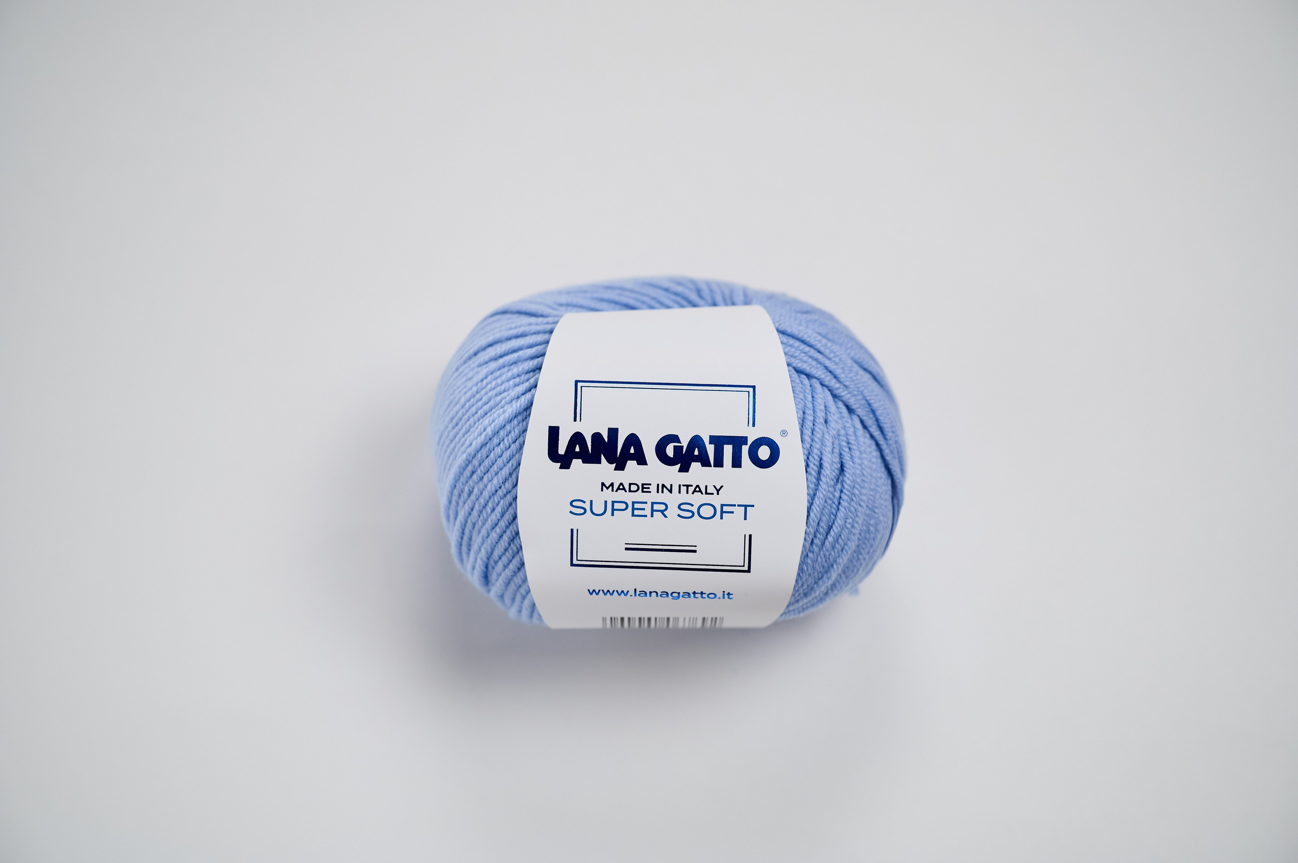 Предметная фотосъёмка для маркетплейсов в Москве. Репортажный фотограф в Москве, Сергей Торунов