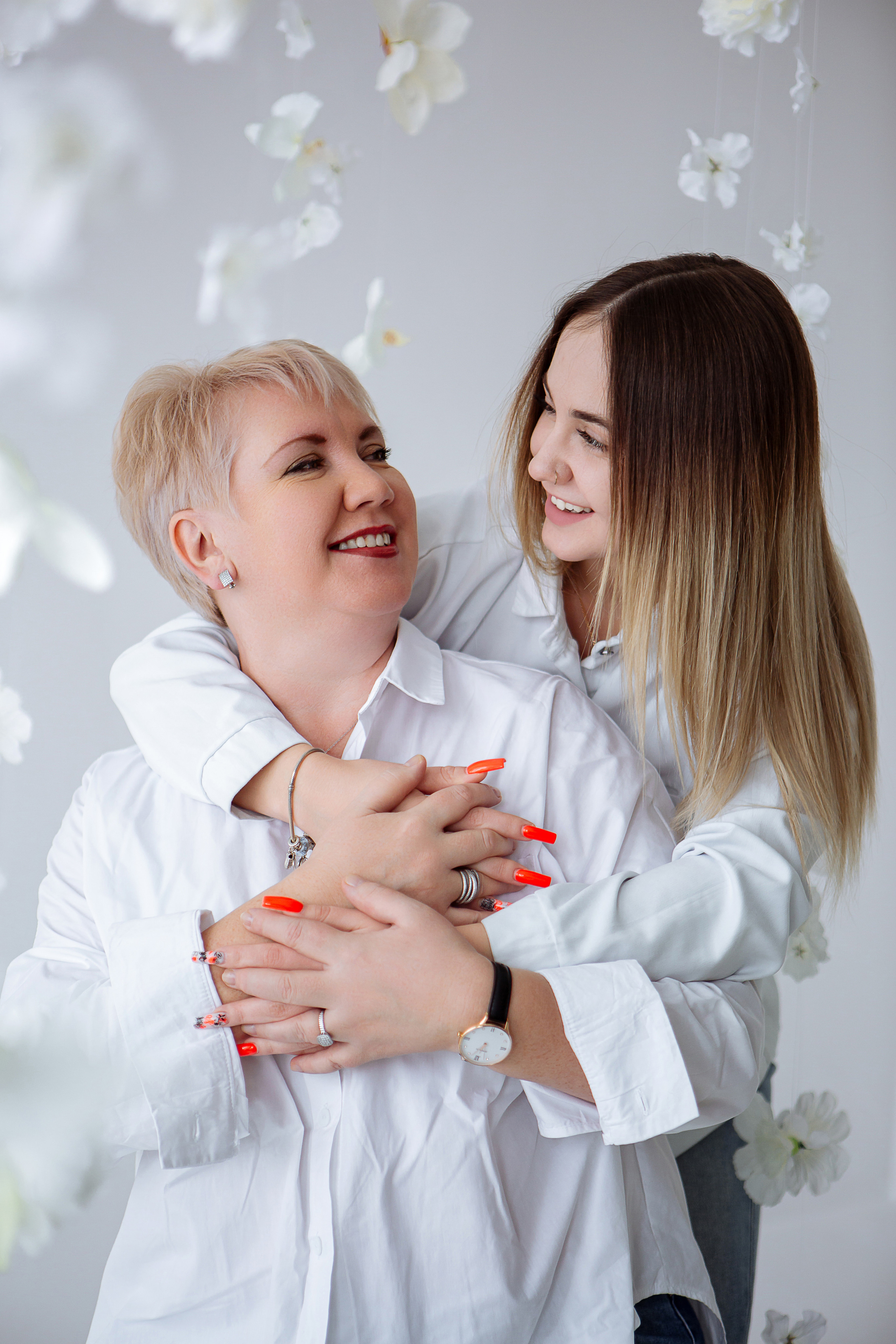 Портфолио. Фотограф Алла Гусева