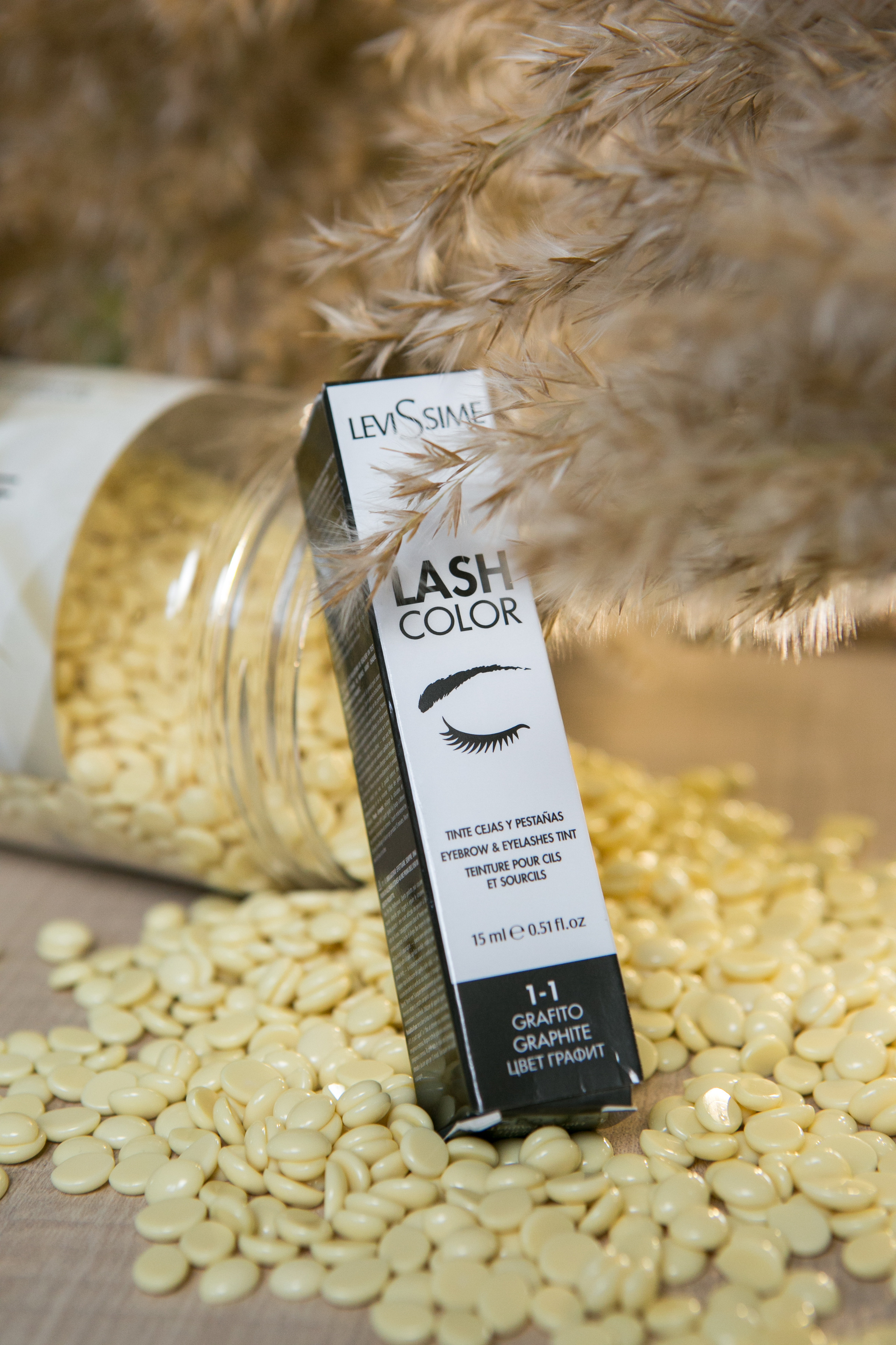 Контент предметы. Фотограф Алла Гусева