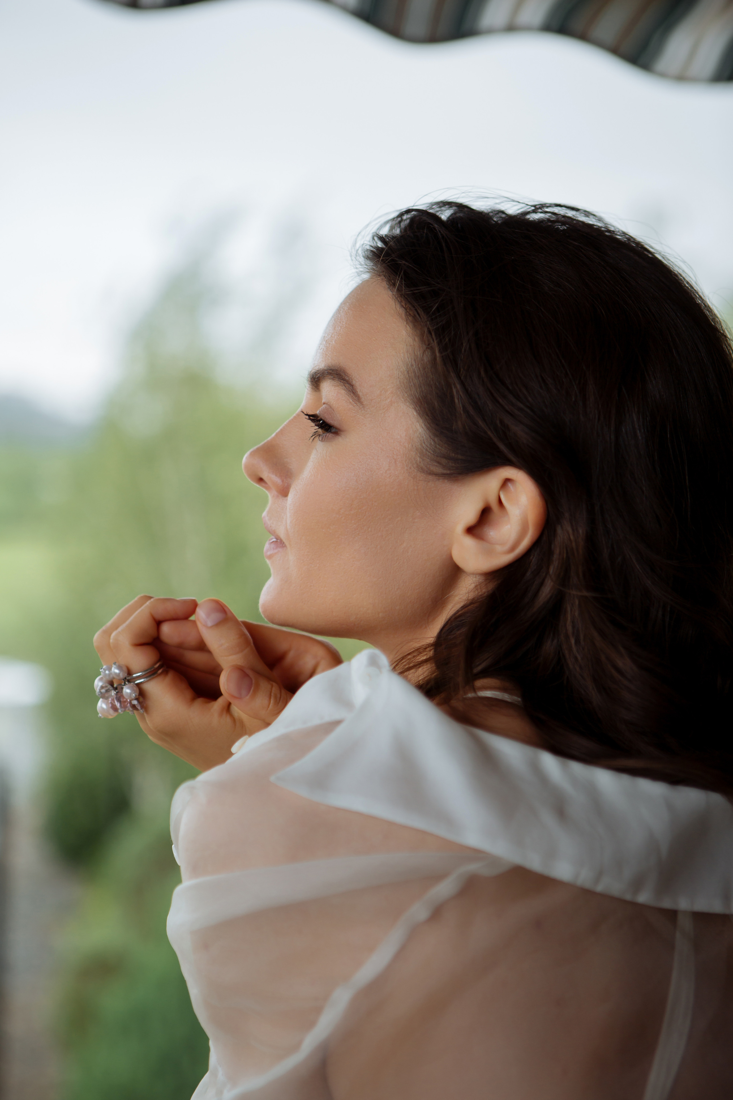 2Я. Фотограф Алла Гусева