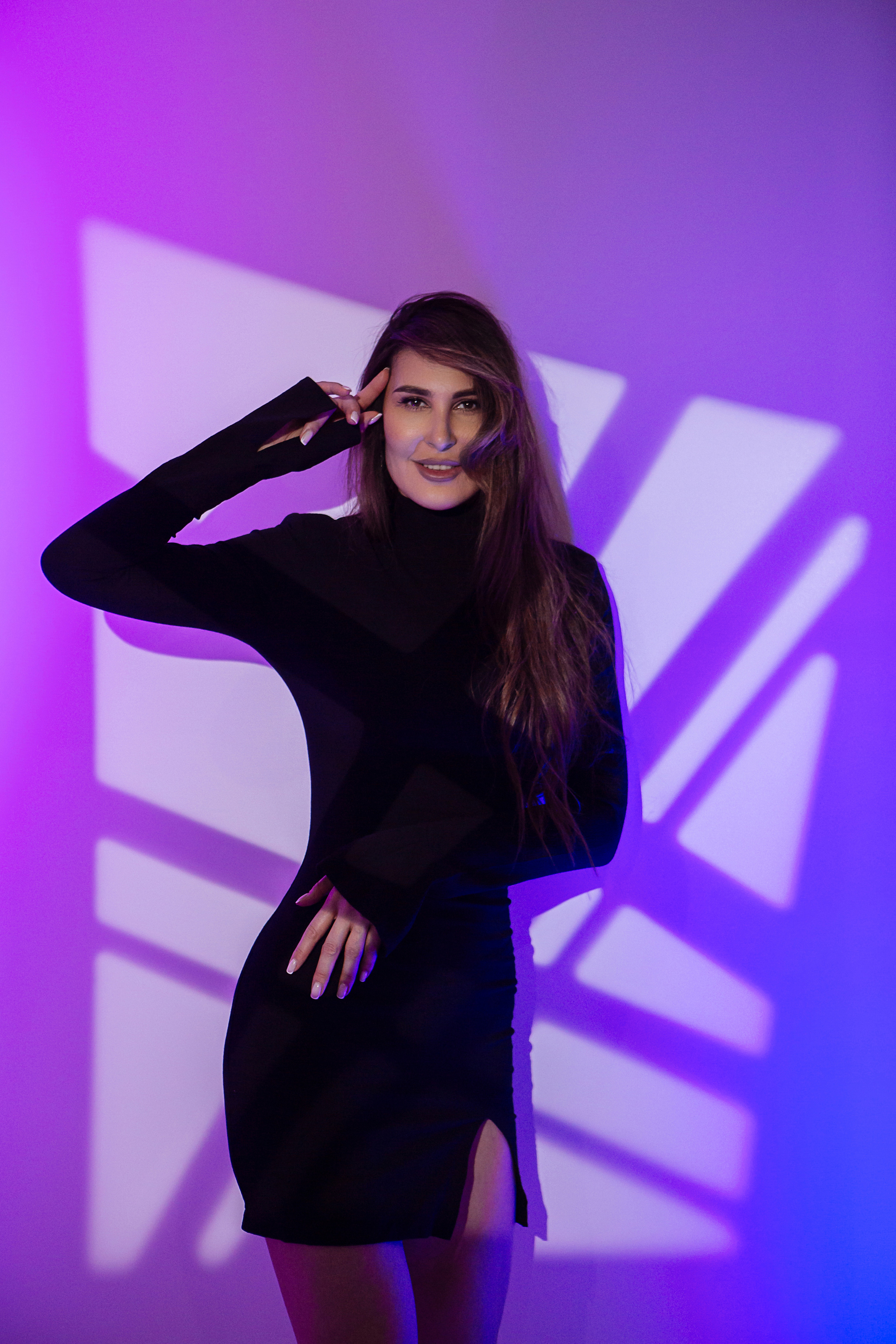 *. Фотограф Алла Гусева