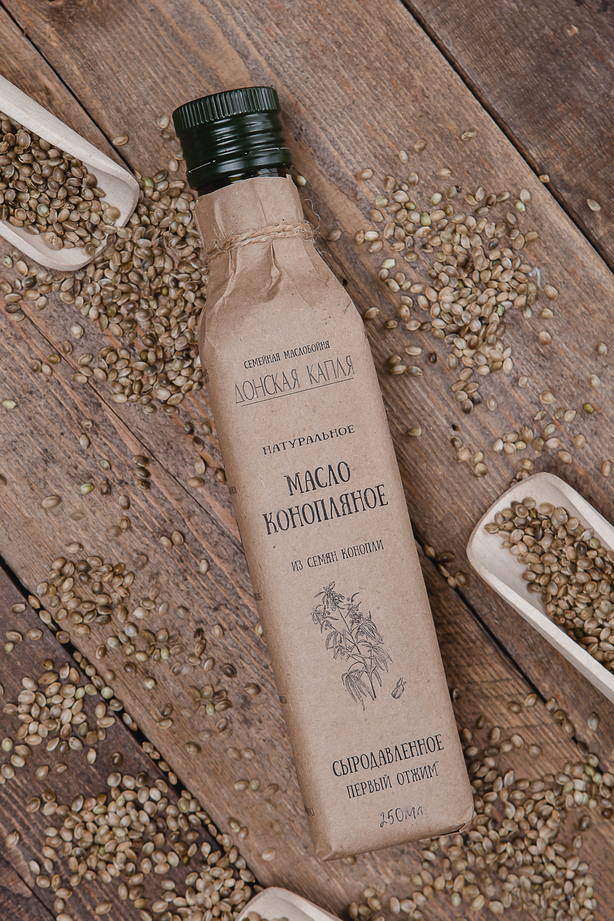 Товар для WB. Фотограф Алла Гусева