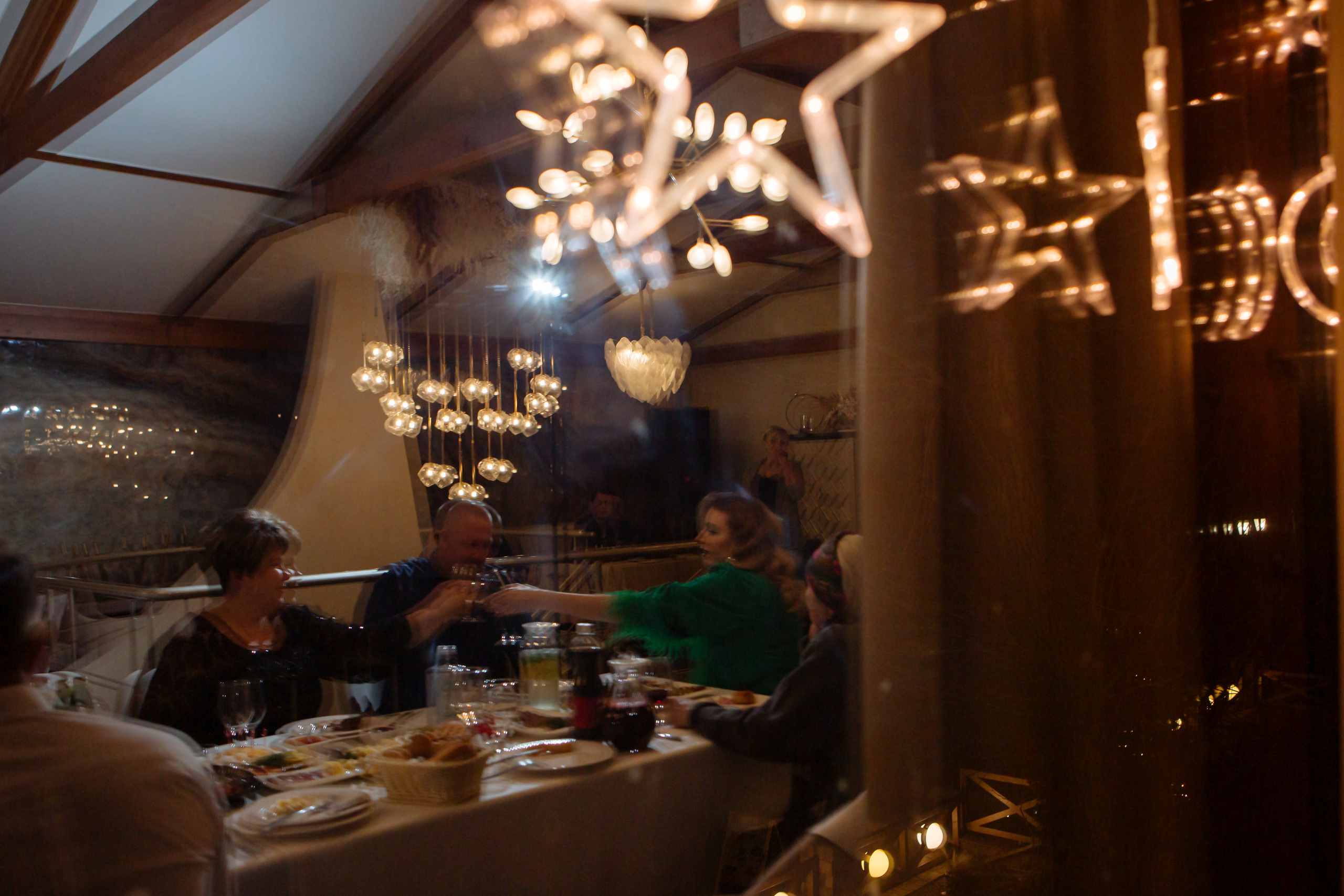 Happy-B Day. Фотограф Алла Гусева