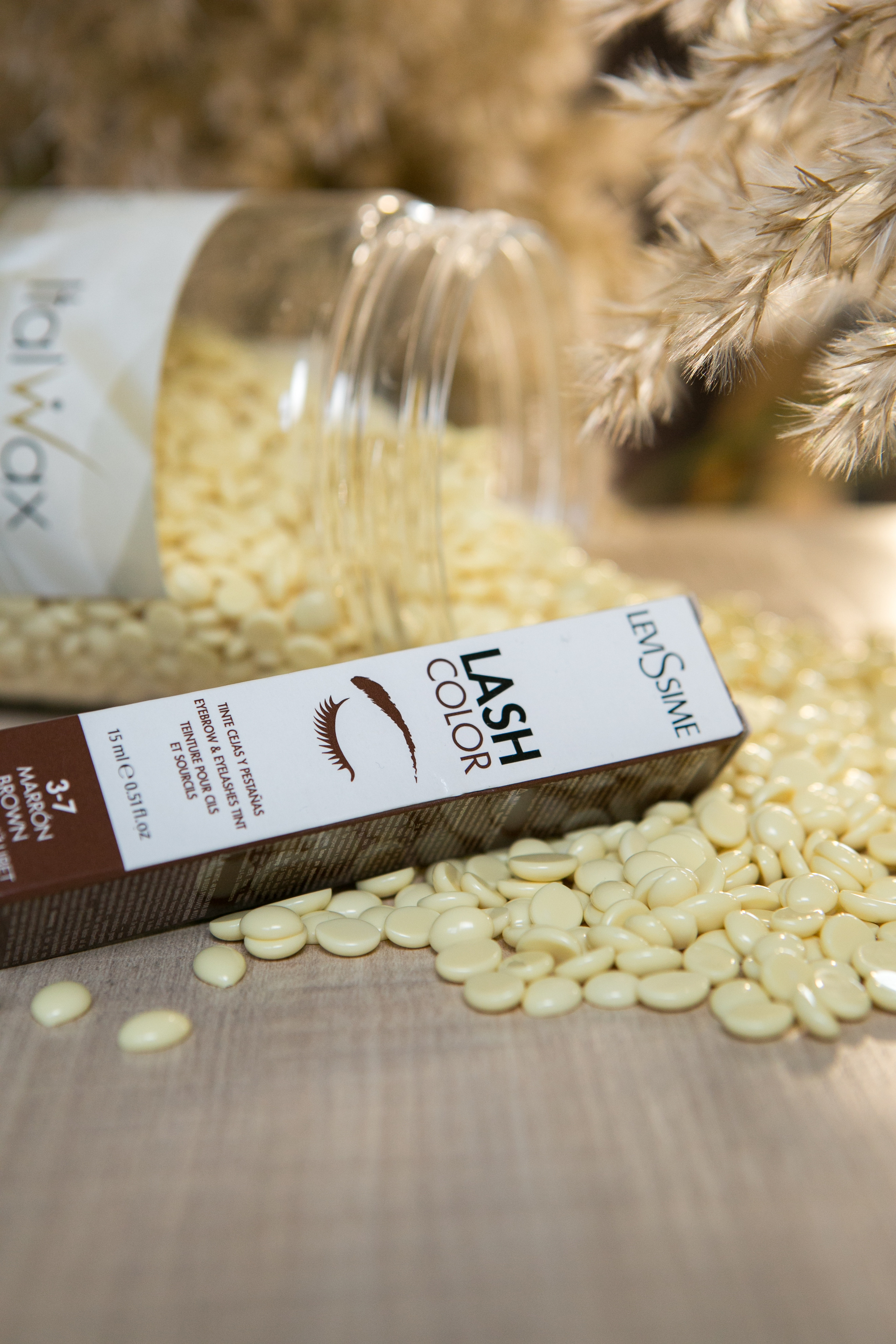 Контент предметы. Фотограф Алла Гусева