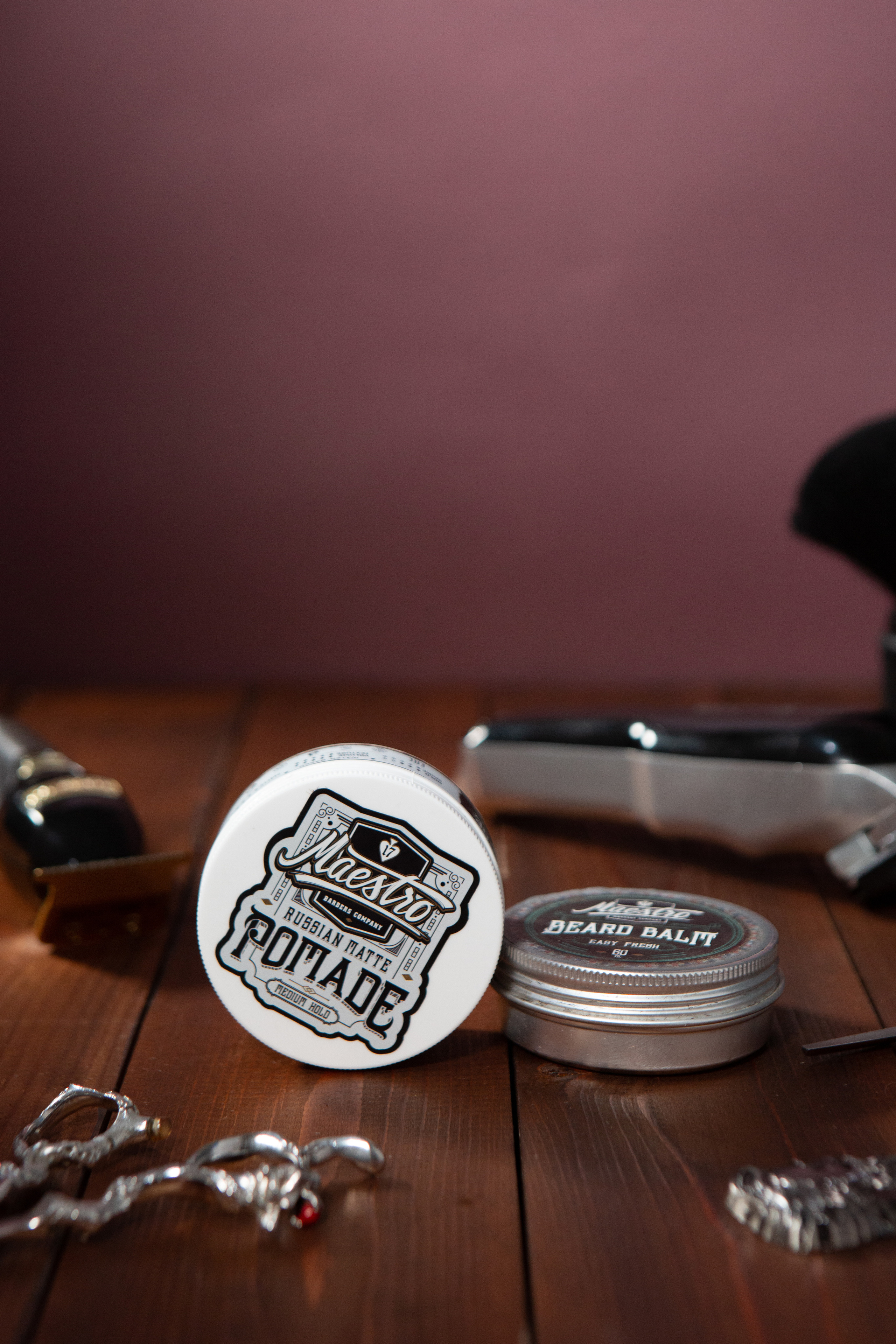 Контент предметы. Фотограф Алла Гусева