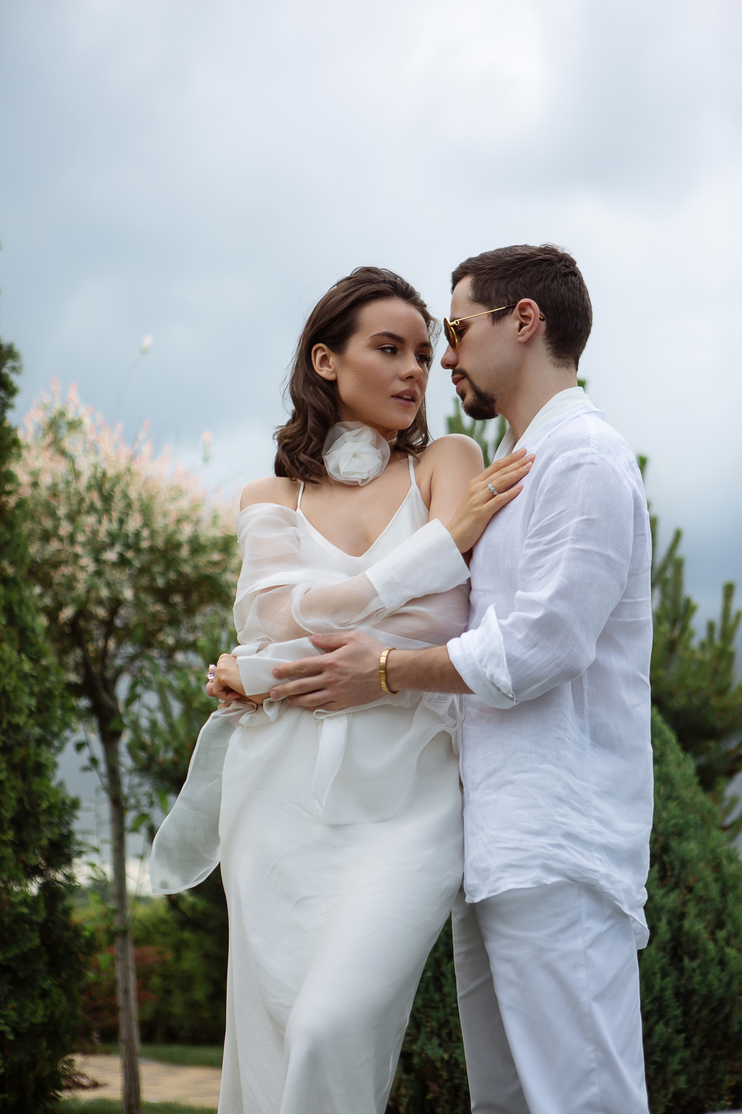 2Я. Фотограф Алла Гусева