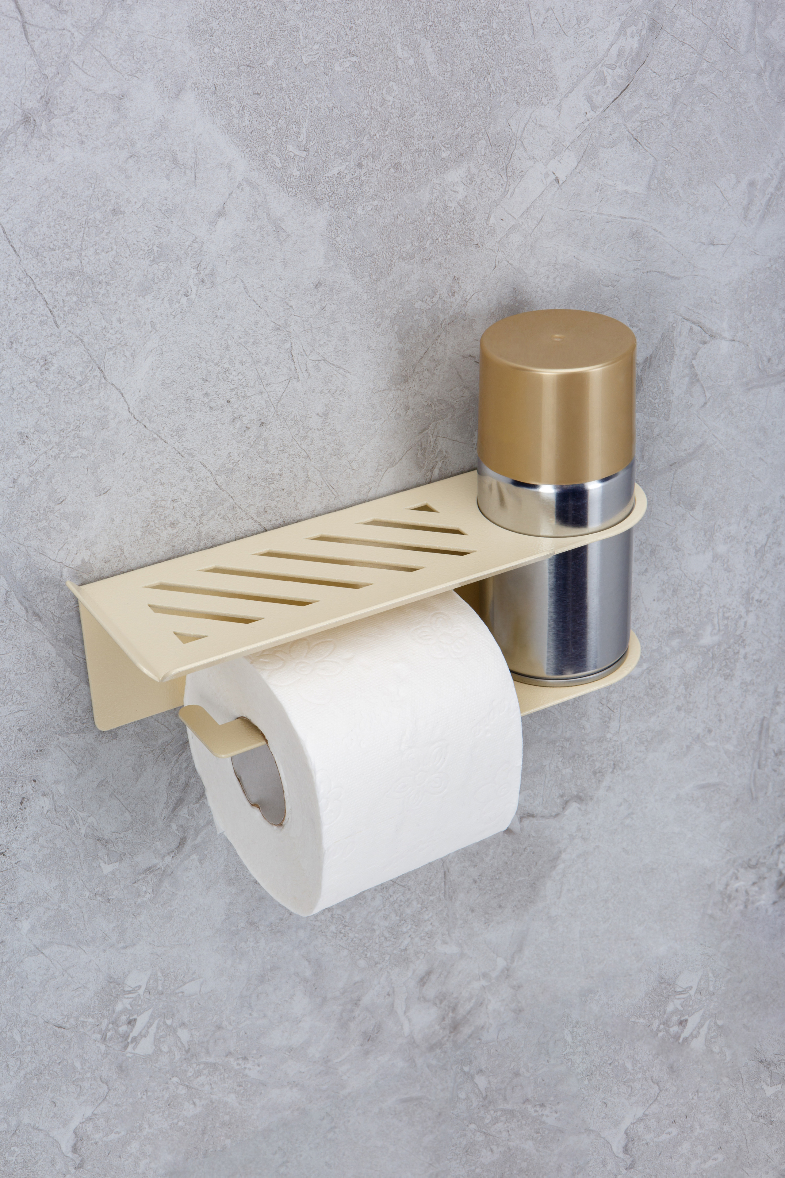 Предметы для WB. Фотограф Алла Гусева