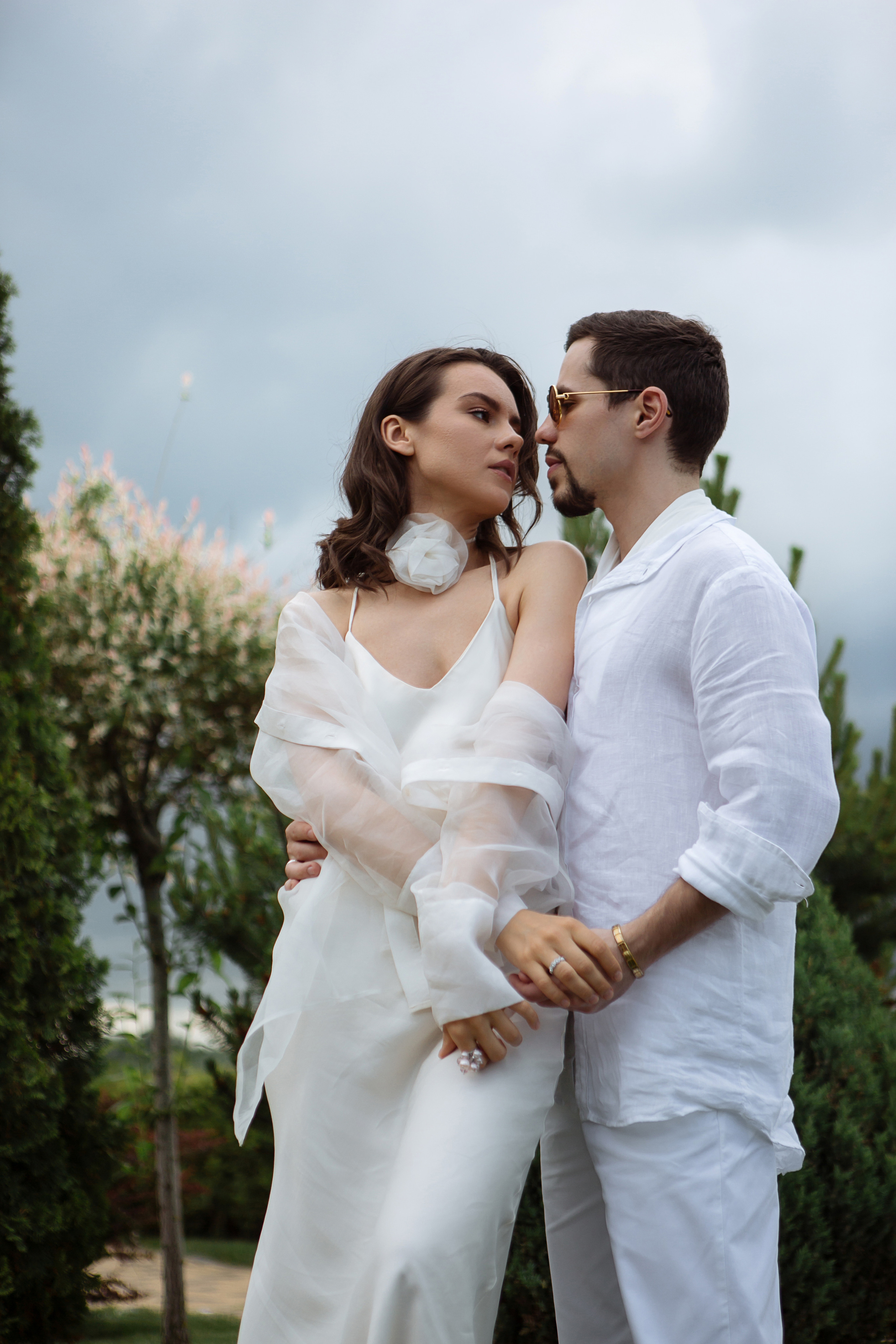 2Я. Фотограф Алла Гусева