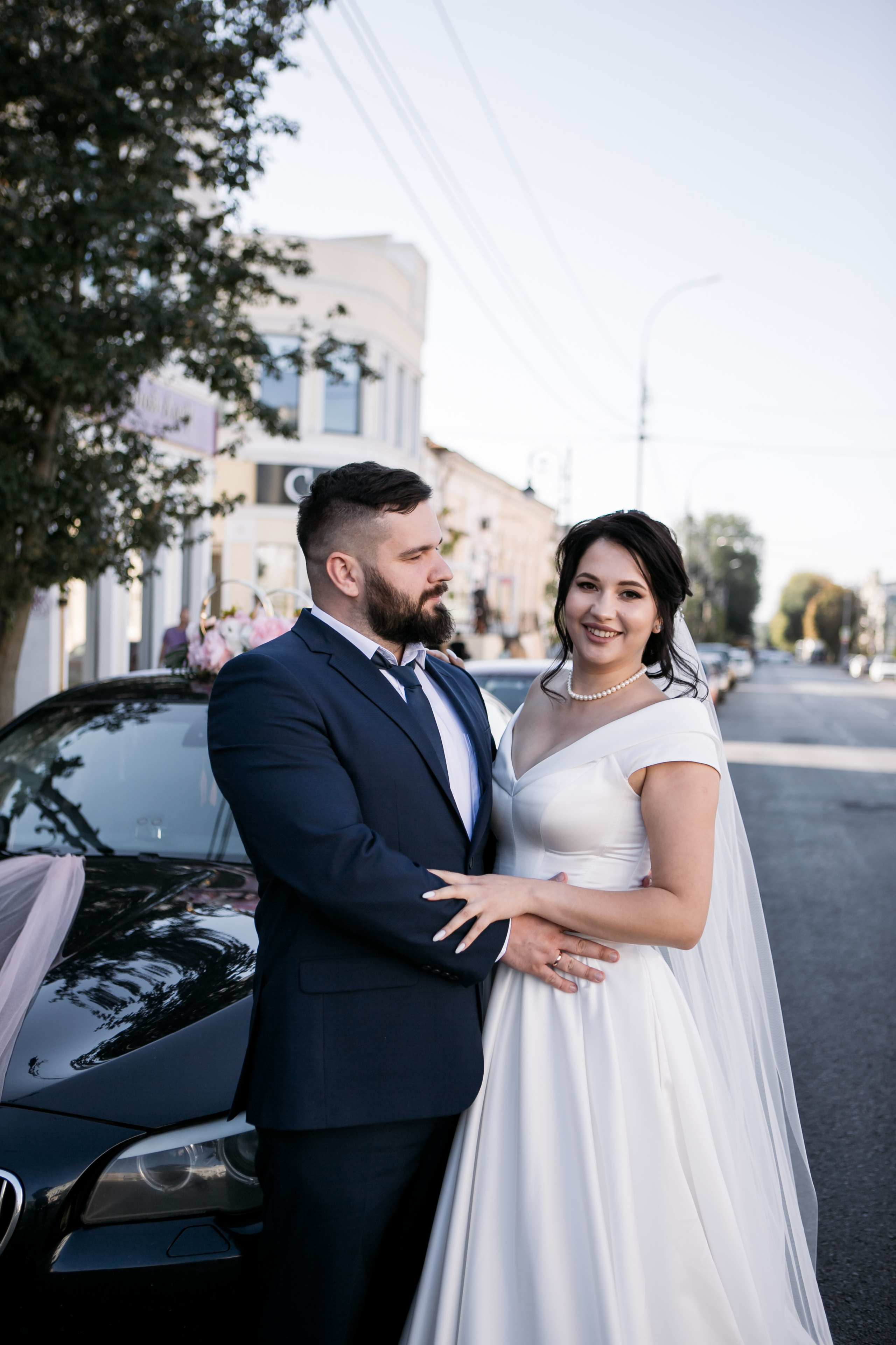 С&Е. Фотограф Алла Гусева