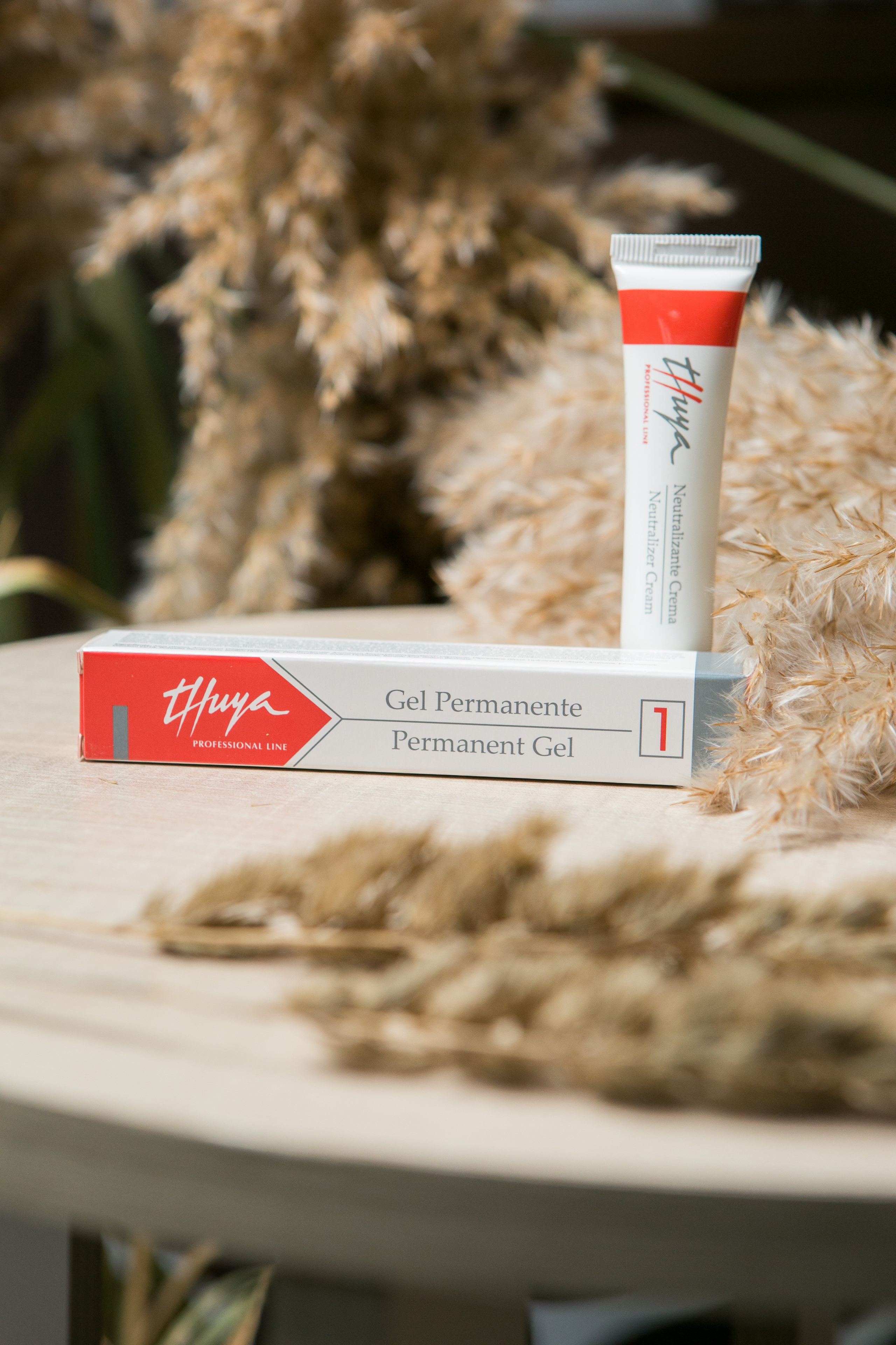 Контент предметы. Фотограф Алла Гусева