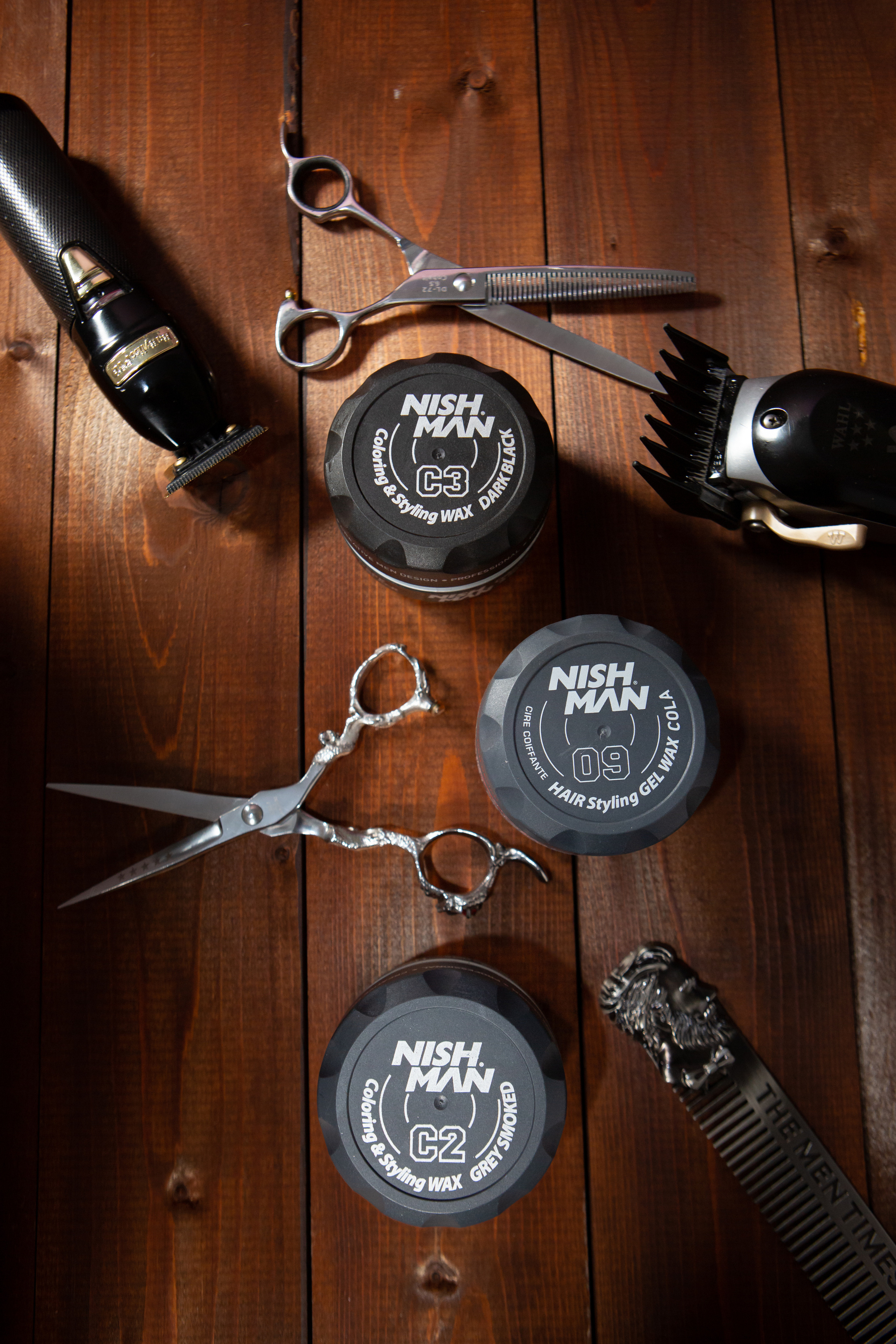 Контент предметы. Фотограф Алла Гусева