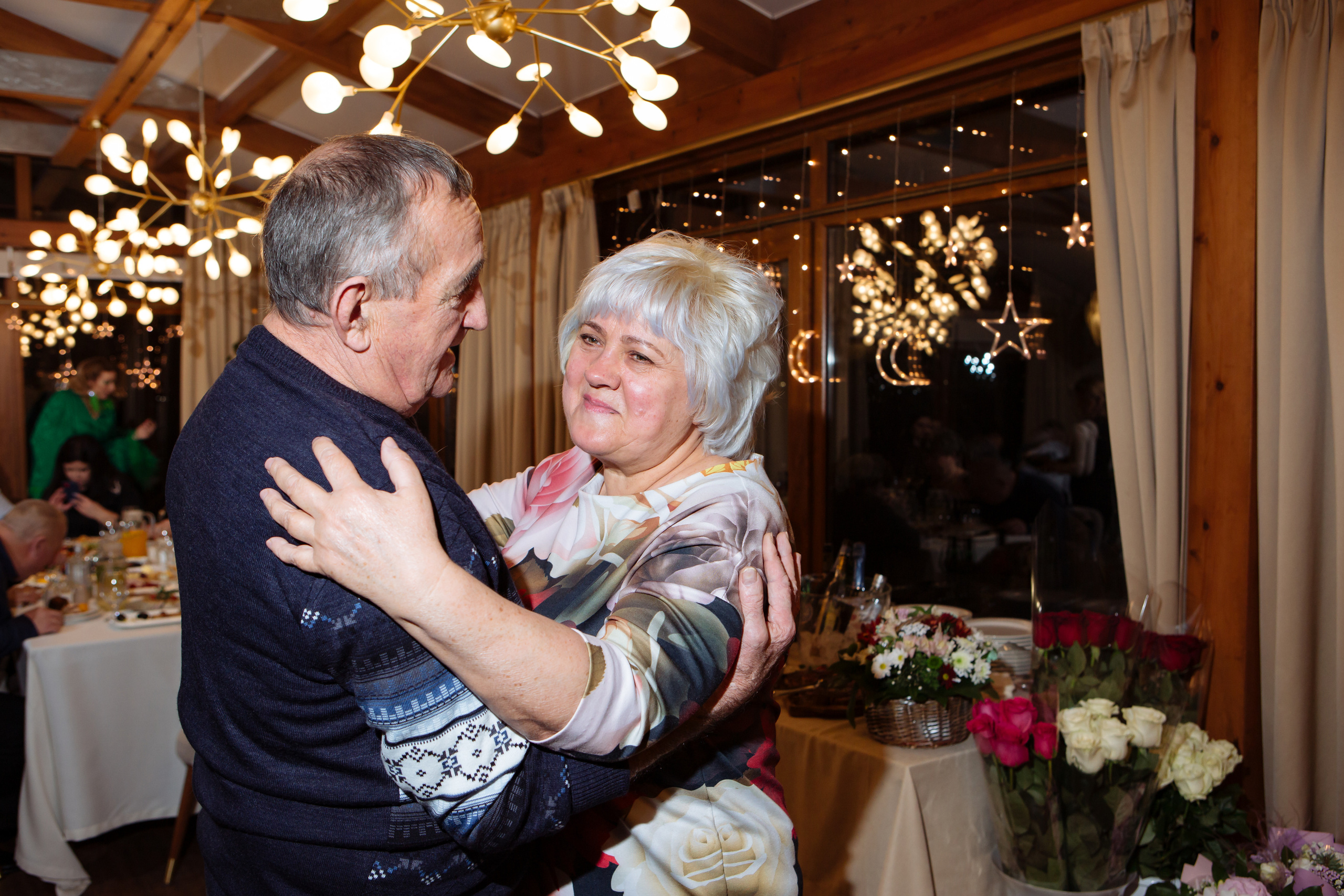 Happy-B Day. Фотограф Алла Гусева