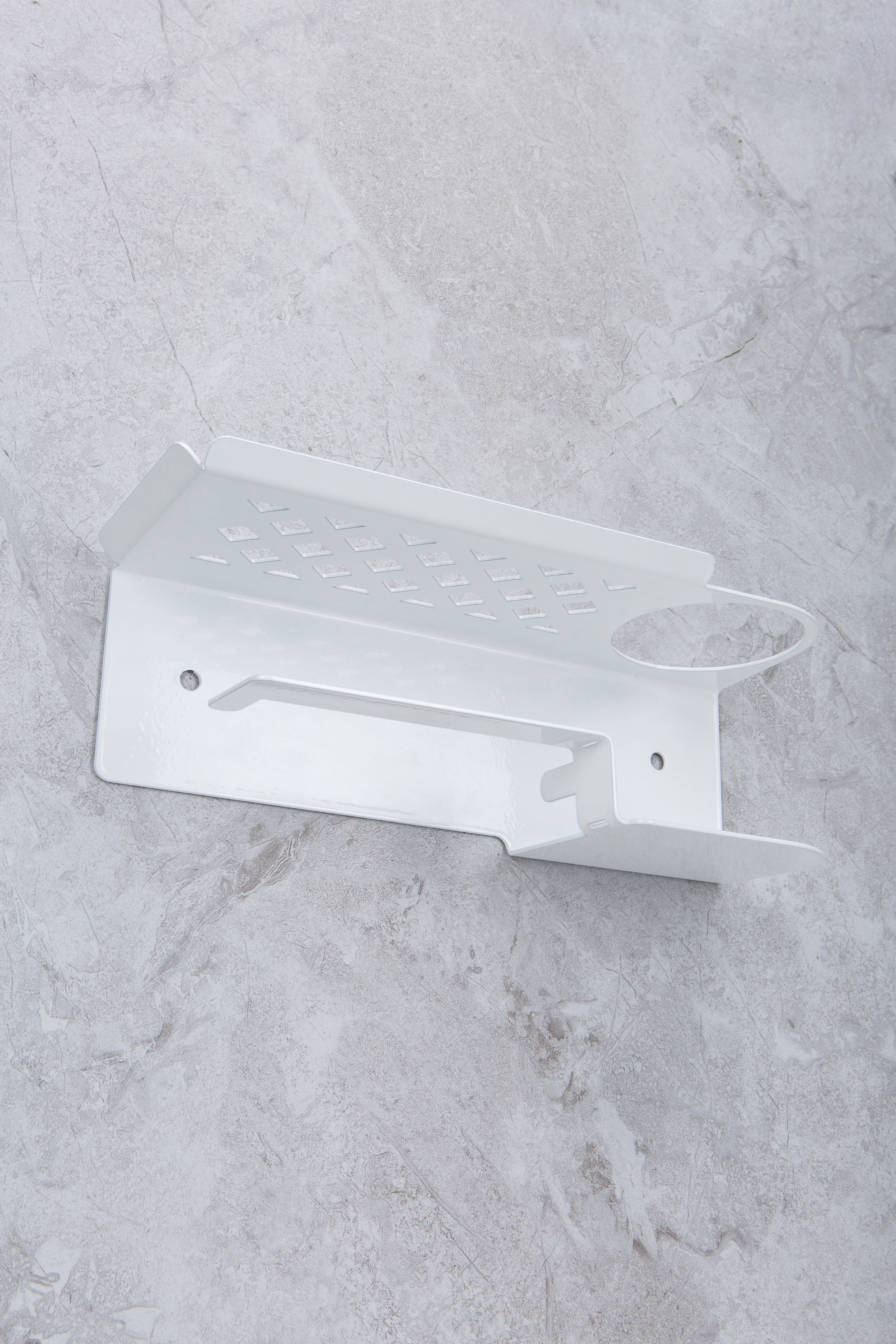 Предметы для WB. Фотограф Алла Гусева