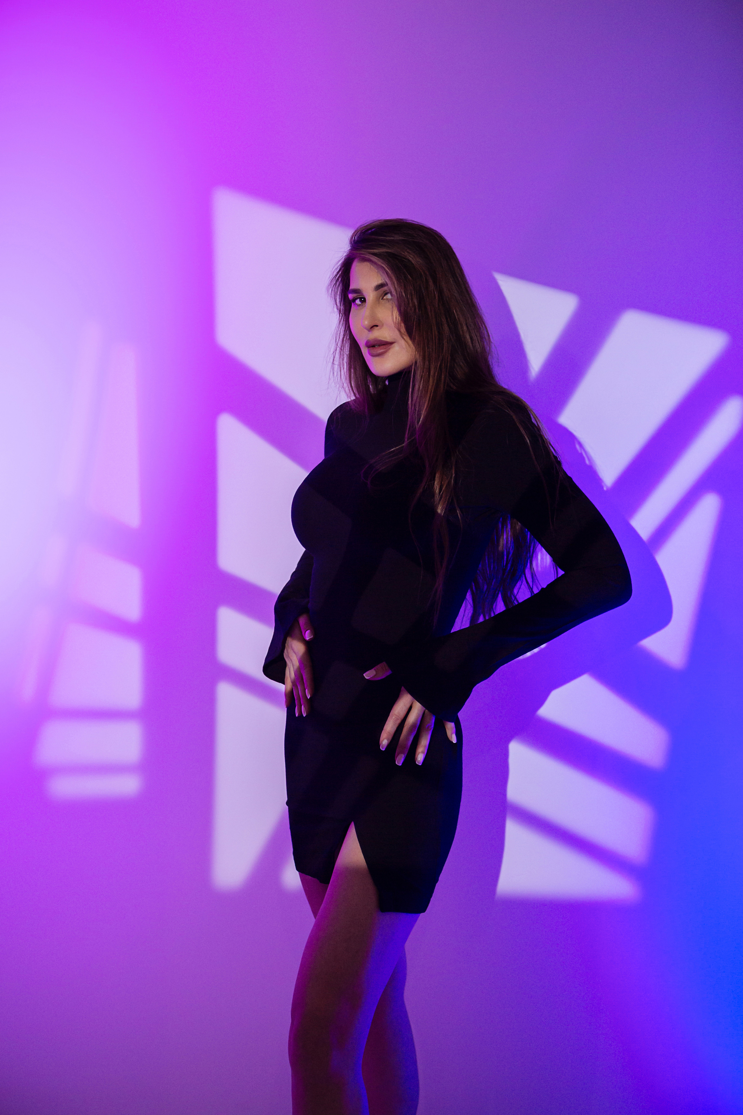 *. Фотограф Алла Гусева