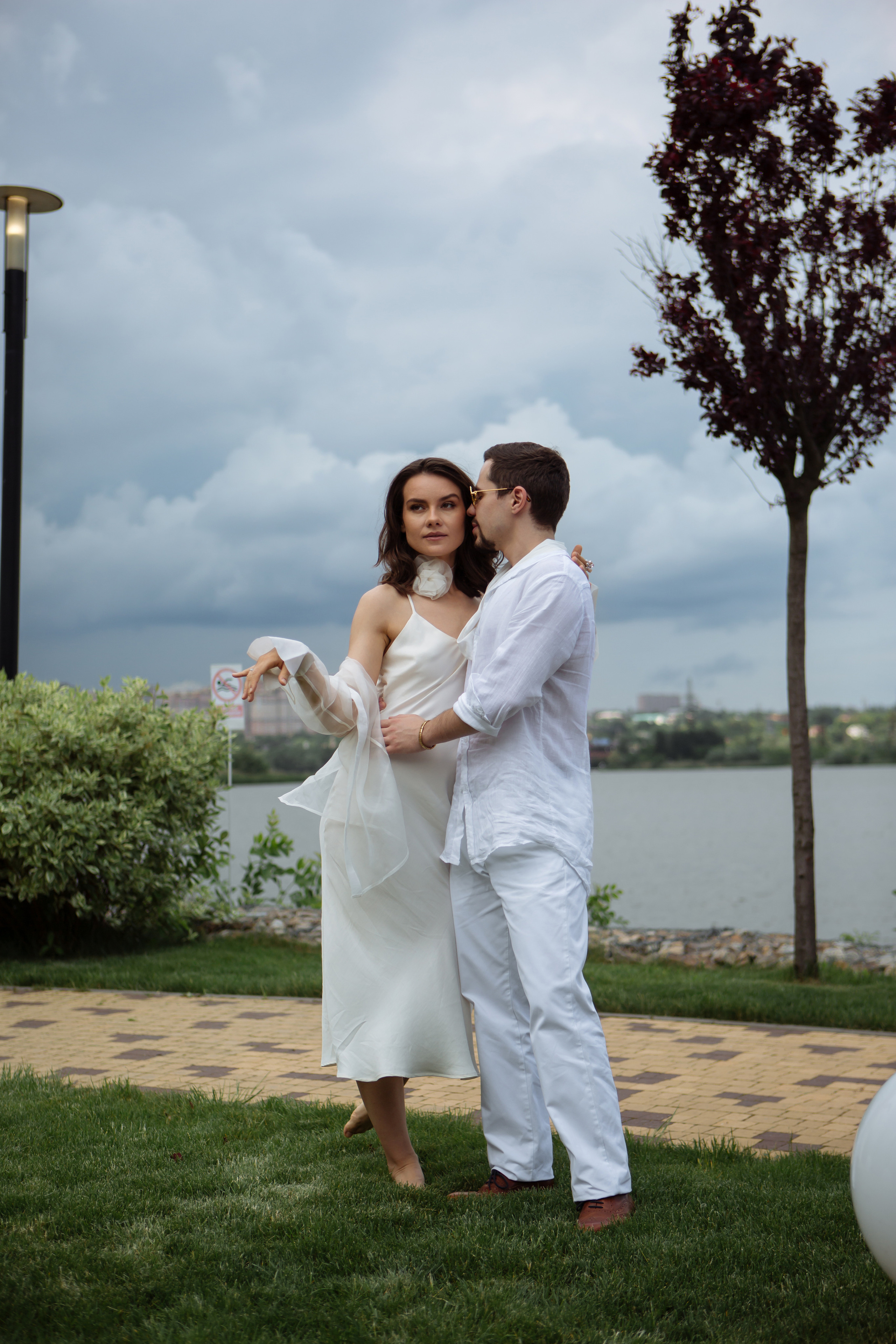 2Я. Фотограф Алла Гусева