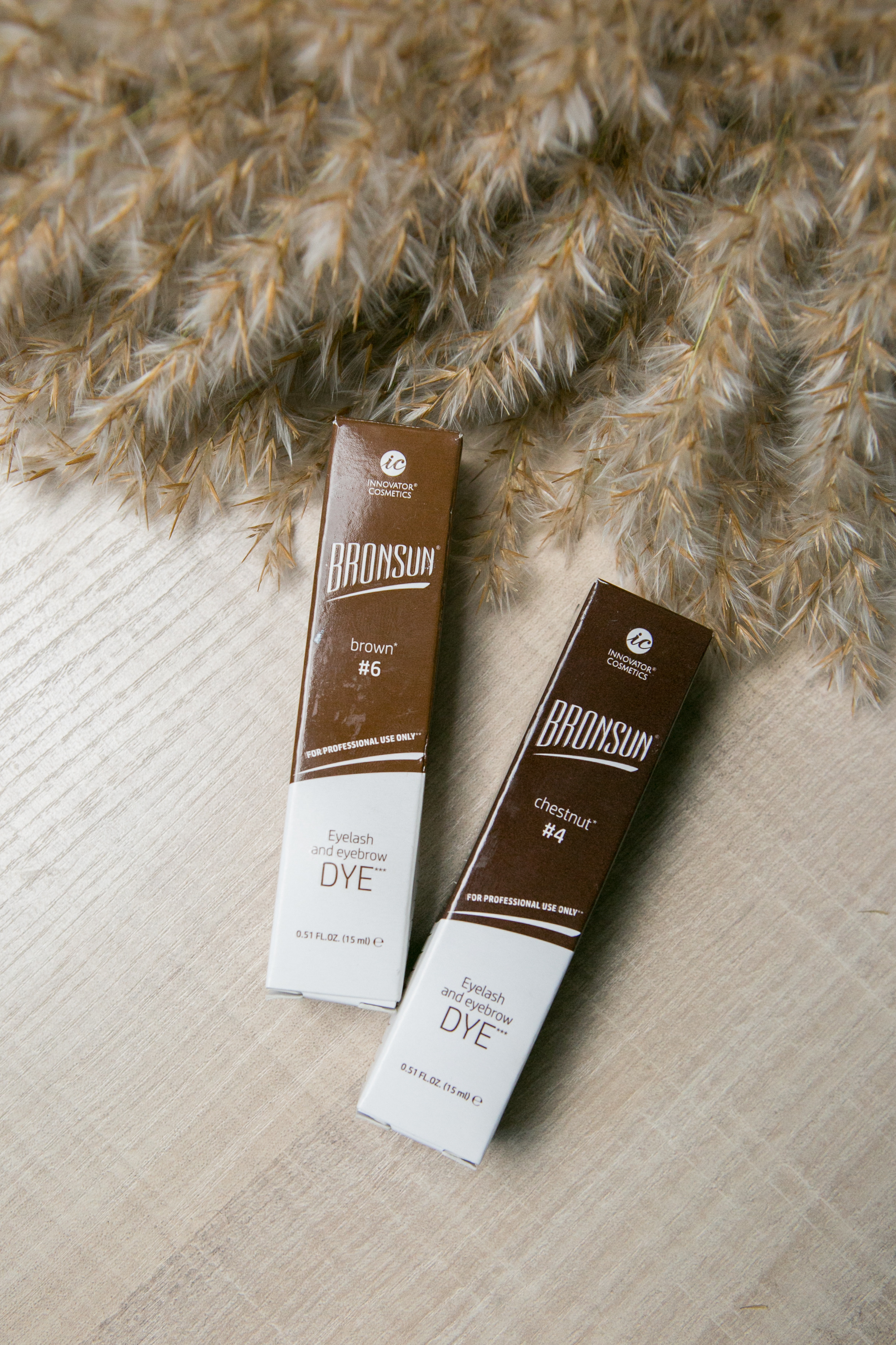 Контент предметы. Фотограф Алла Гусева