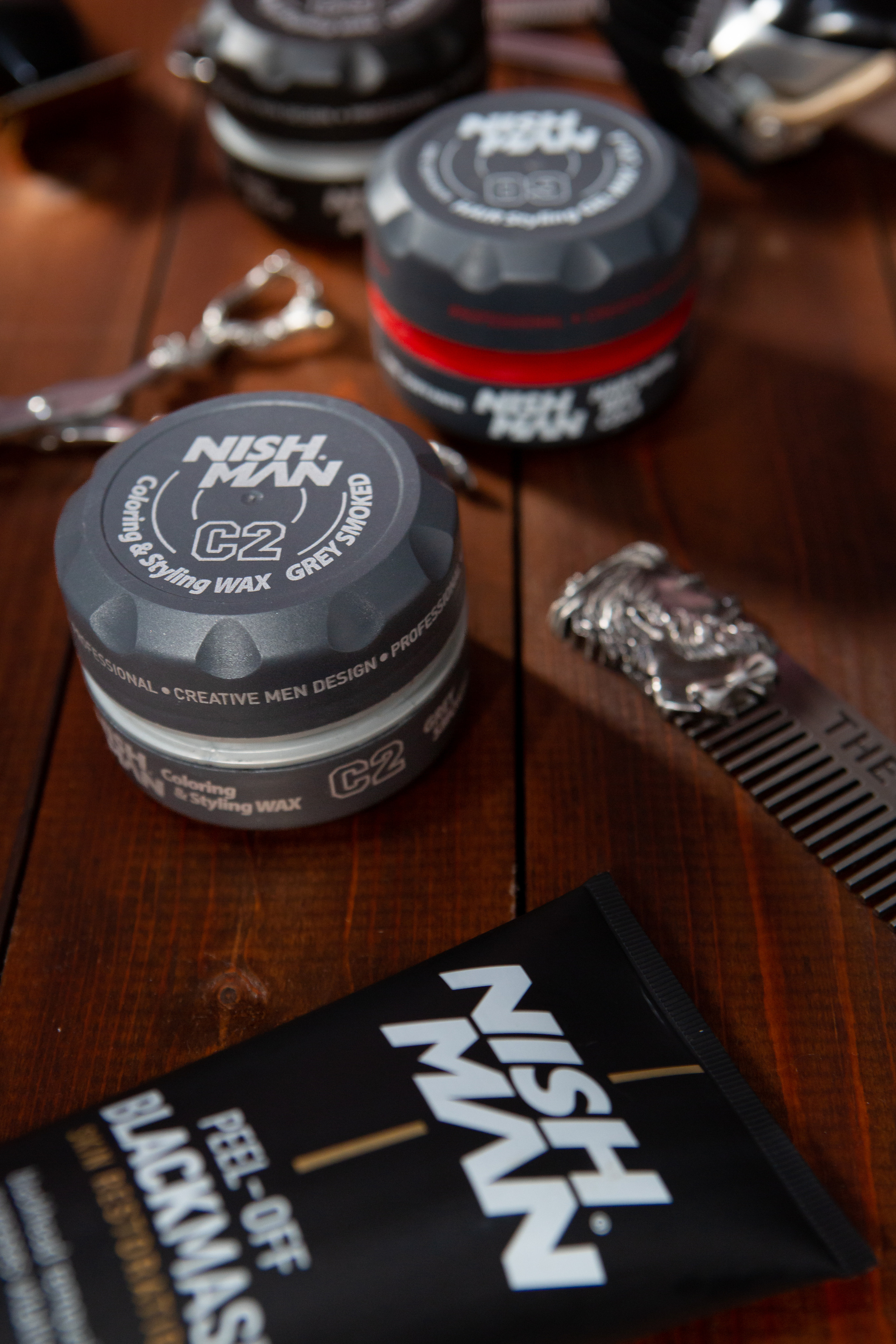 Контент предметы. Фотограф Алла Гусева