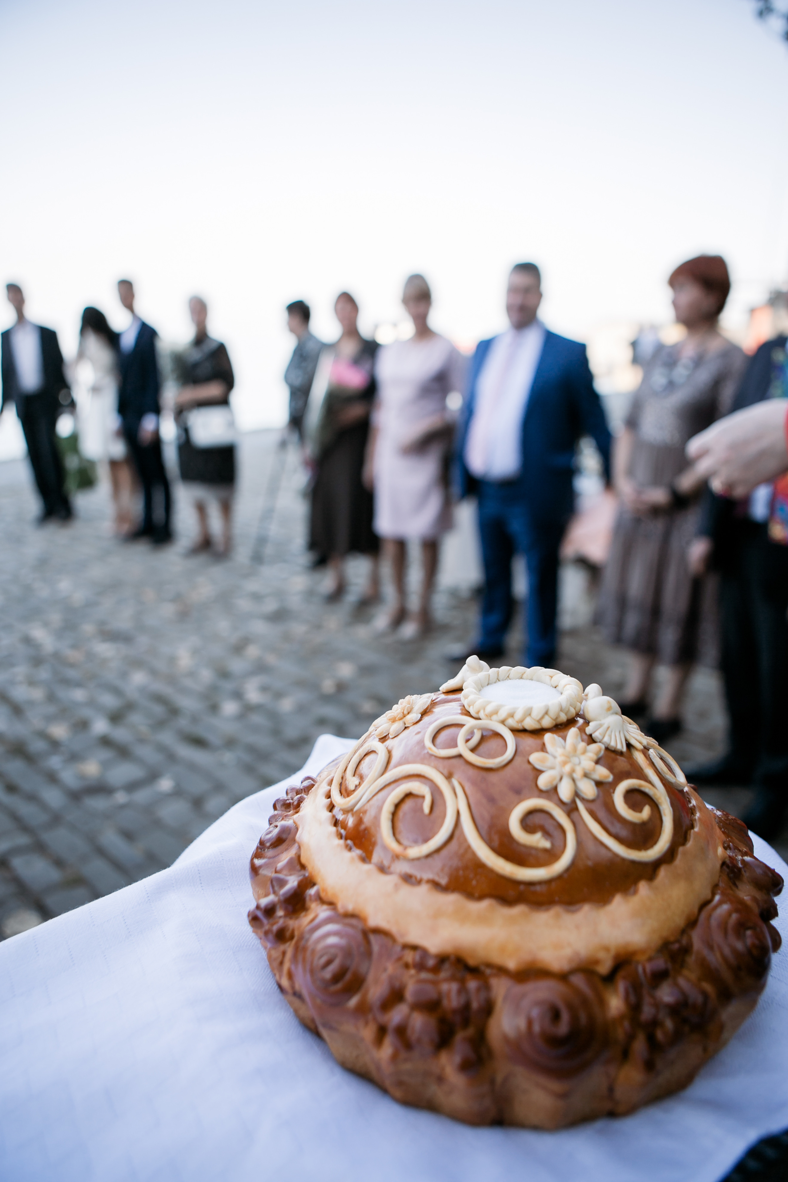С&Е. Фотограф Алла Гусева