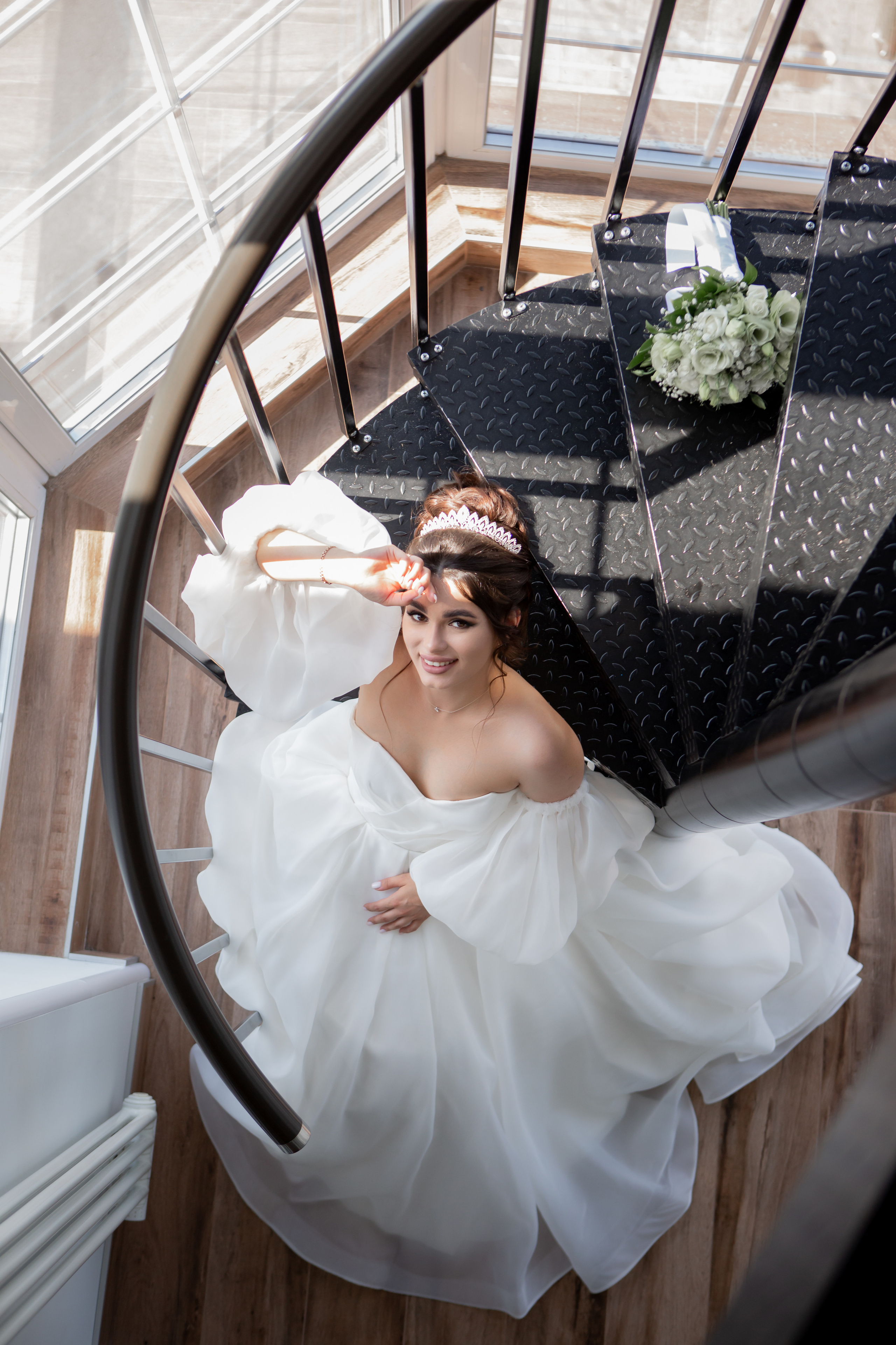 Портфолио. Фотограф Алла Гусева