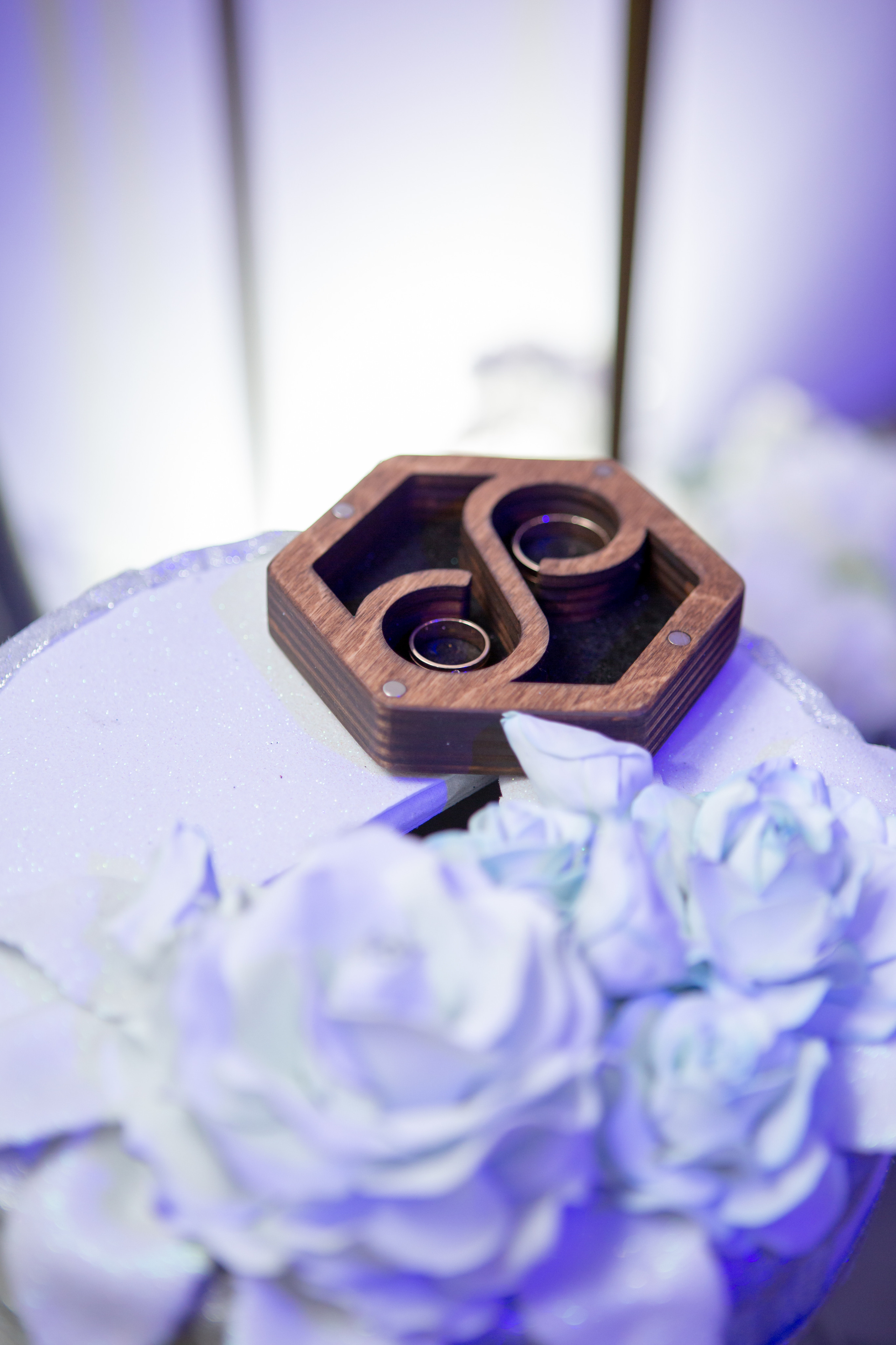 Свадьба А&В. Фотограф Алла Гусева