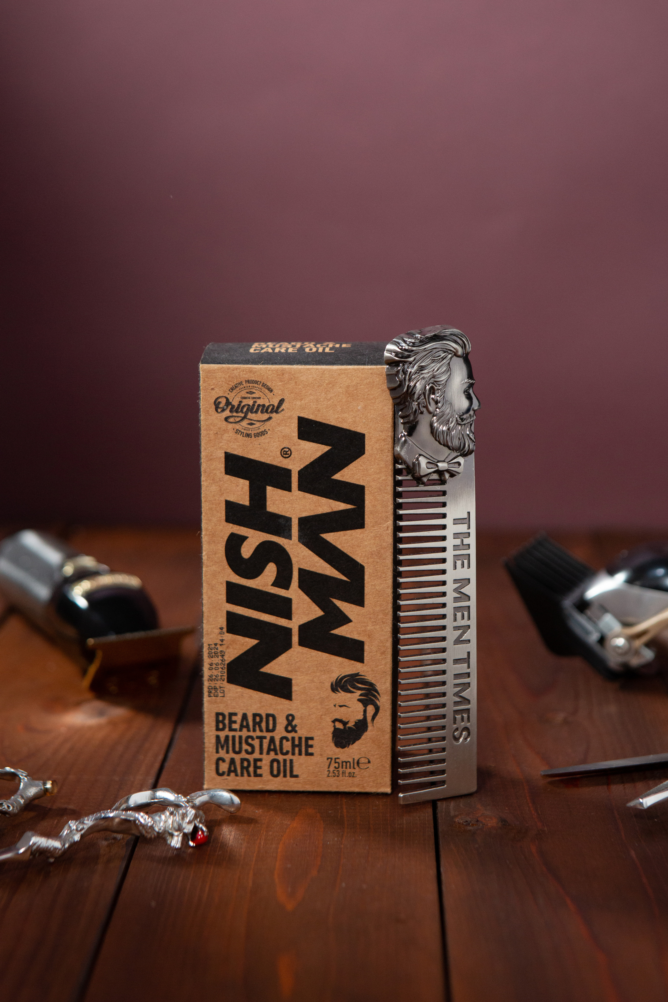 Контент предметы. Фотограф Алла Гусева