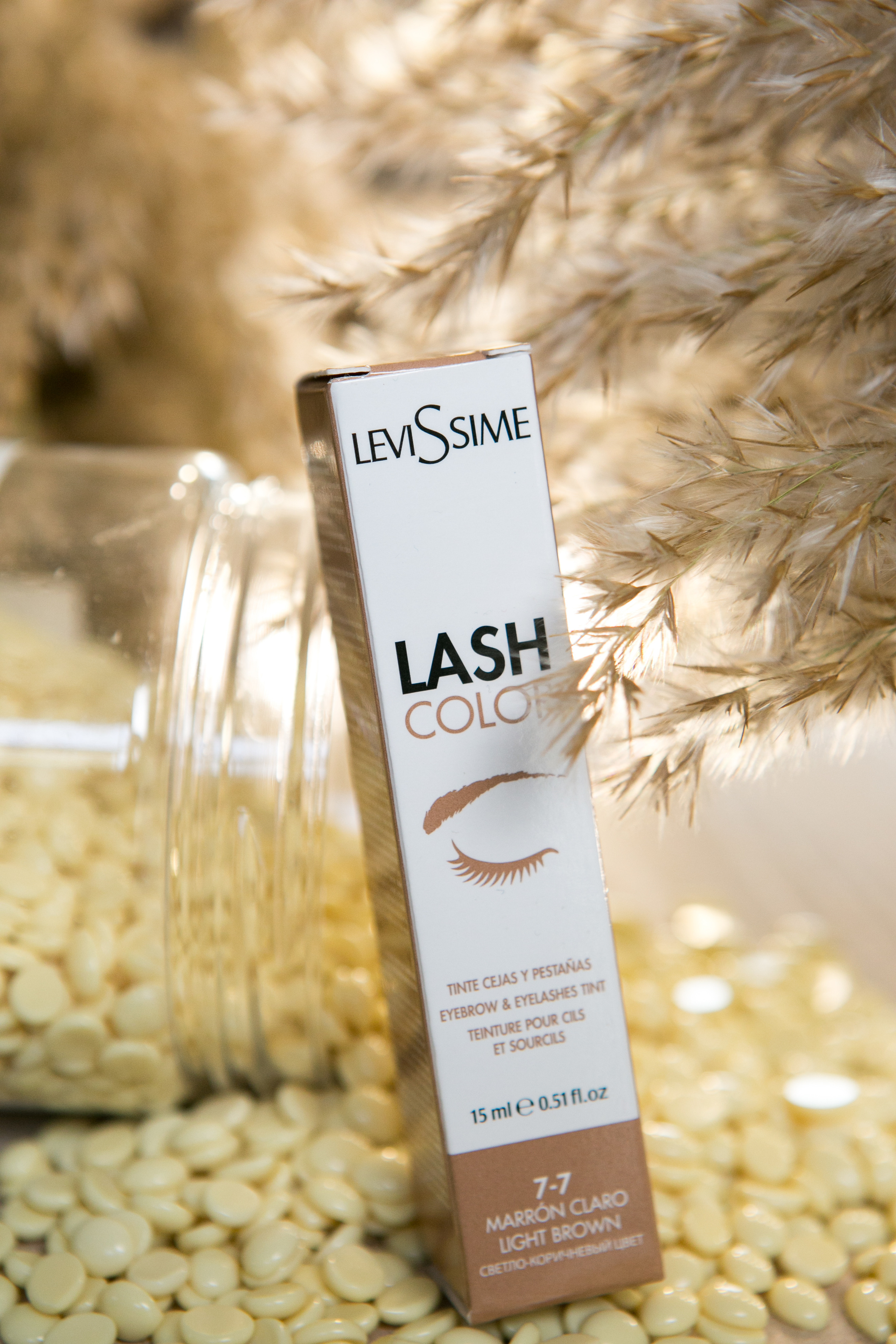 Контент предметы. Фотограф Алла Гусева