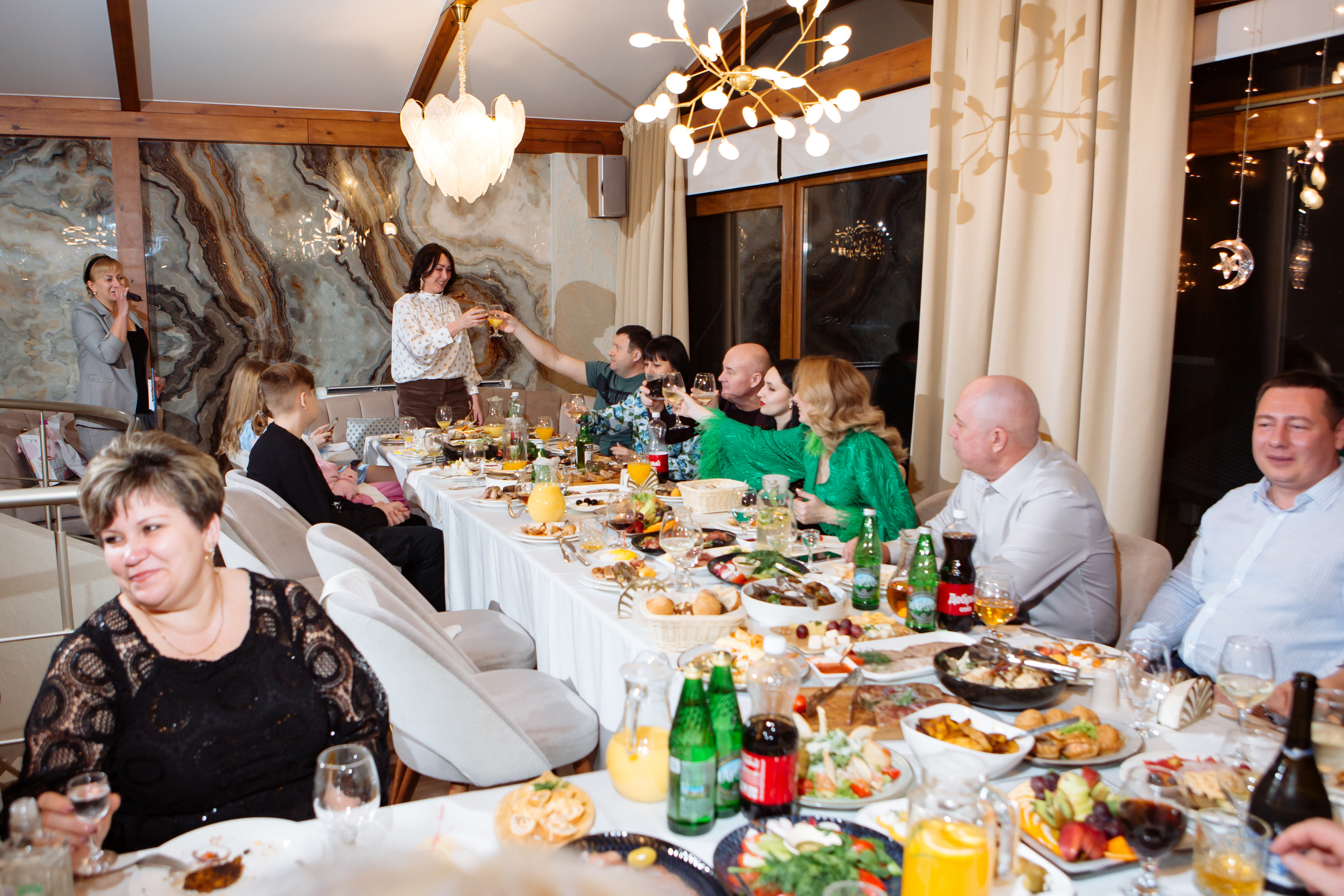 Happy-B Day. Фотограф Алла Гусева