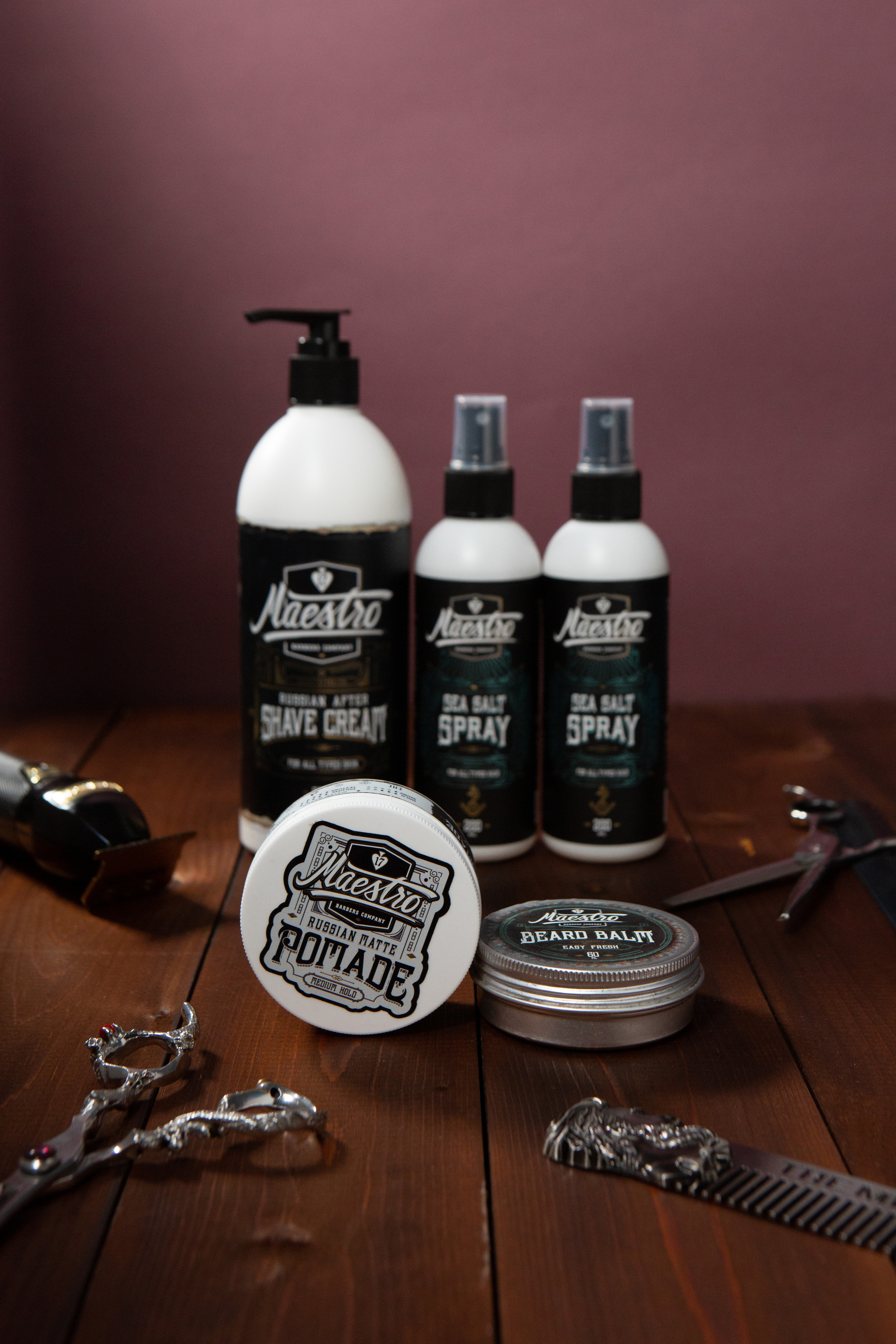 Контент предметы. Фотограф Алла Гусева