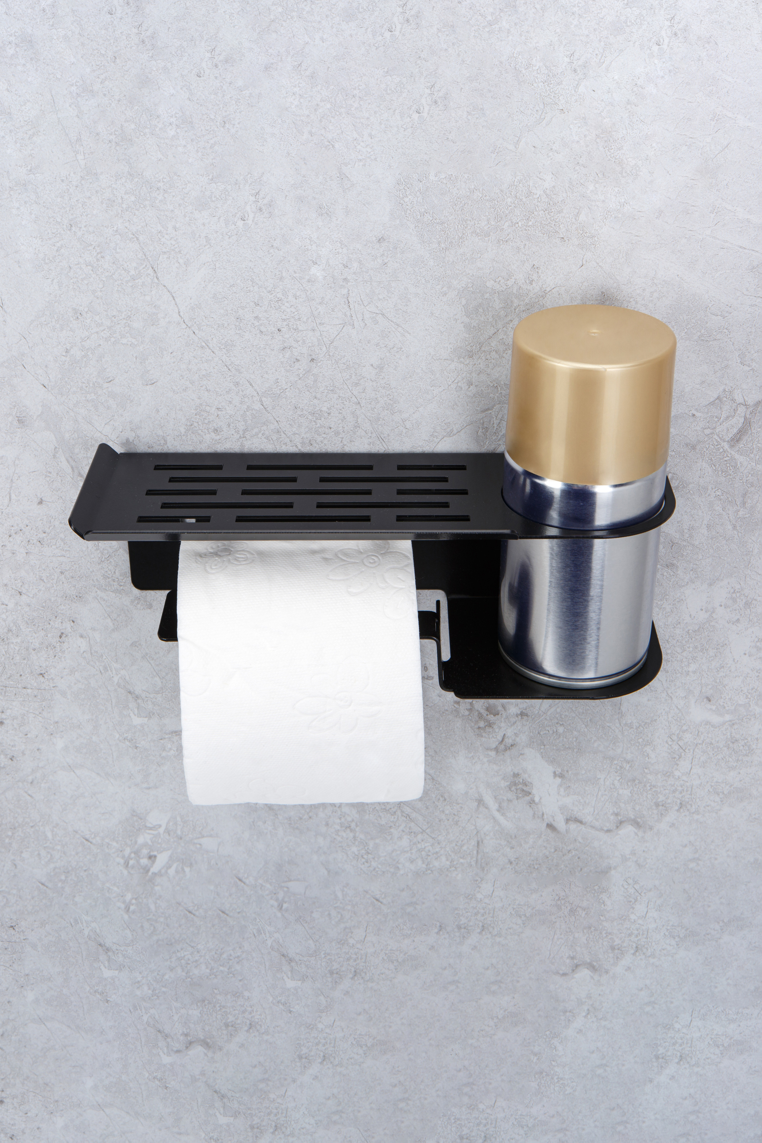 Предметы для WB. Фотограф Алла Гусева