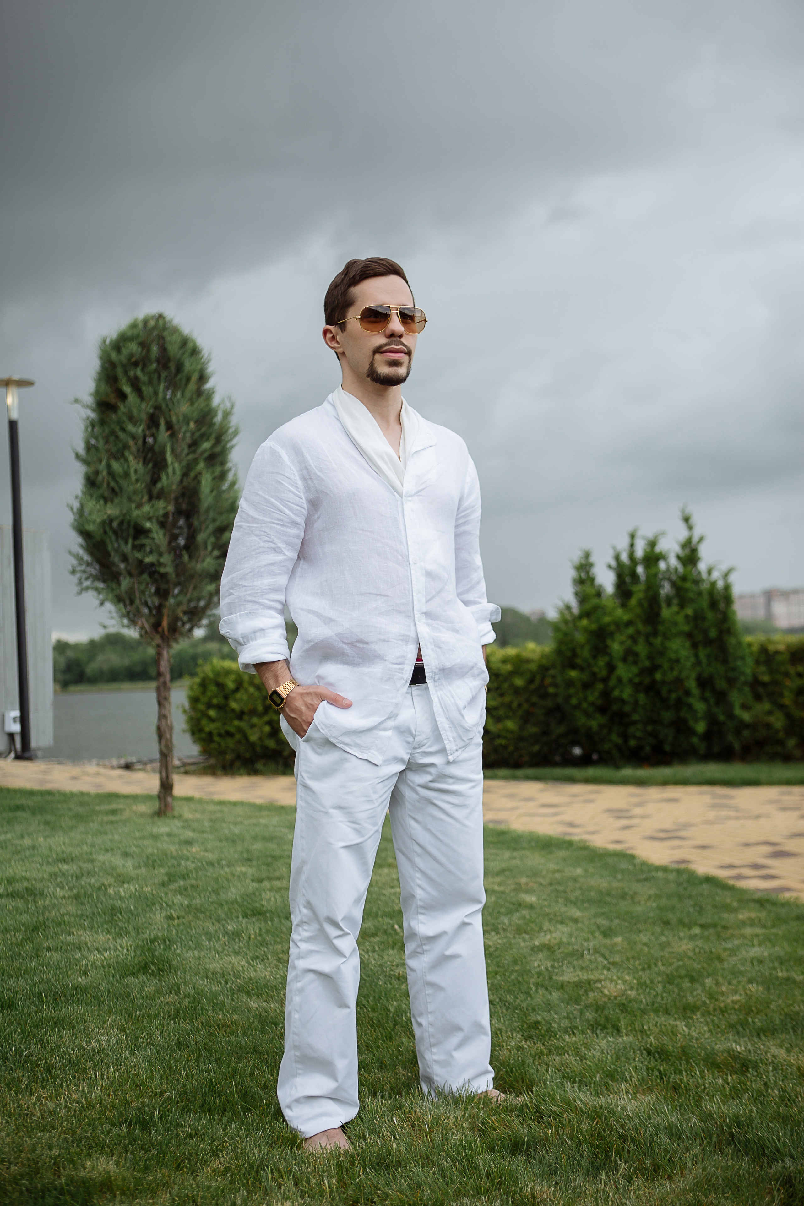 2Я. Фотограф Алла Гусева