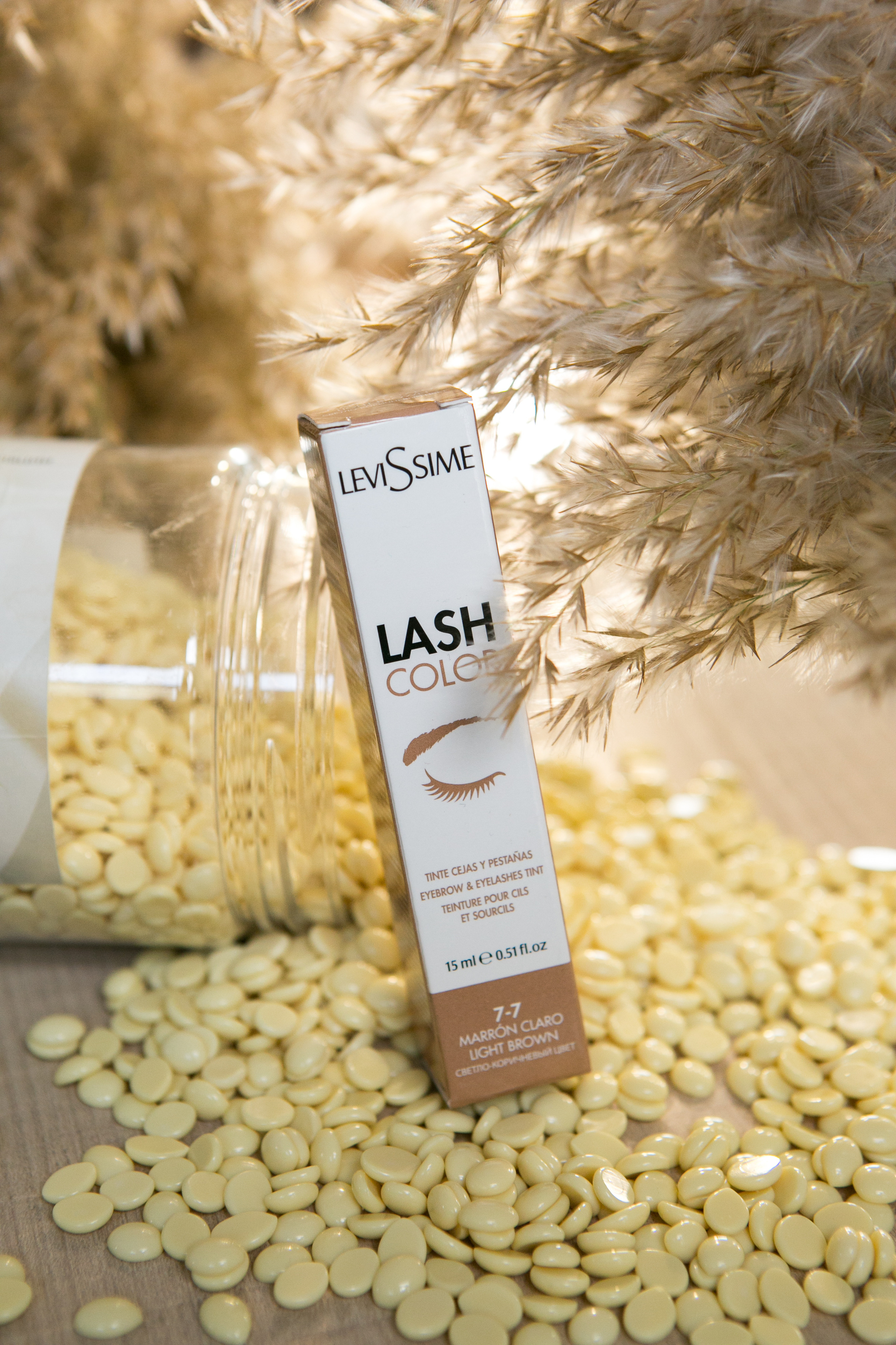 Контент предметы. Фотограф Алла Гусева