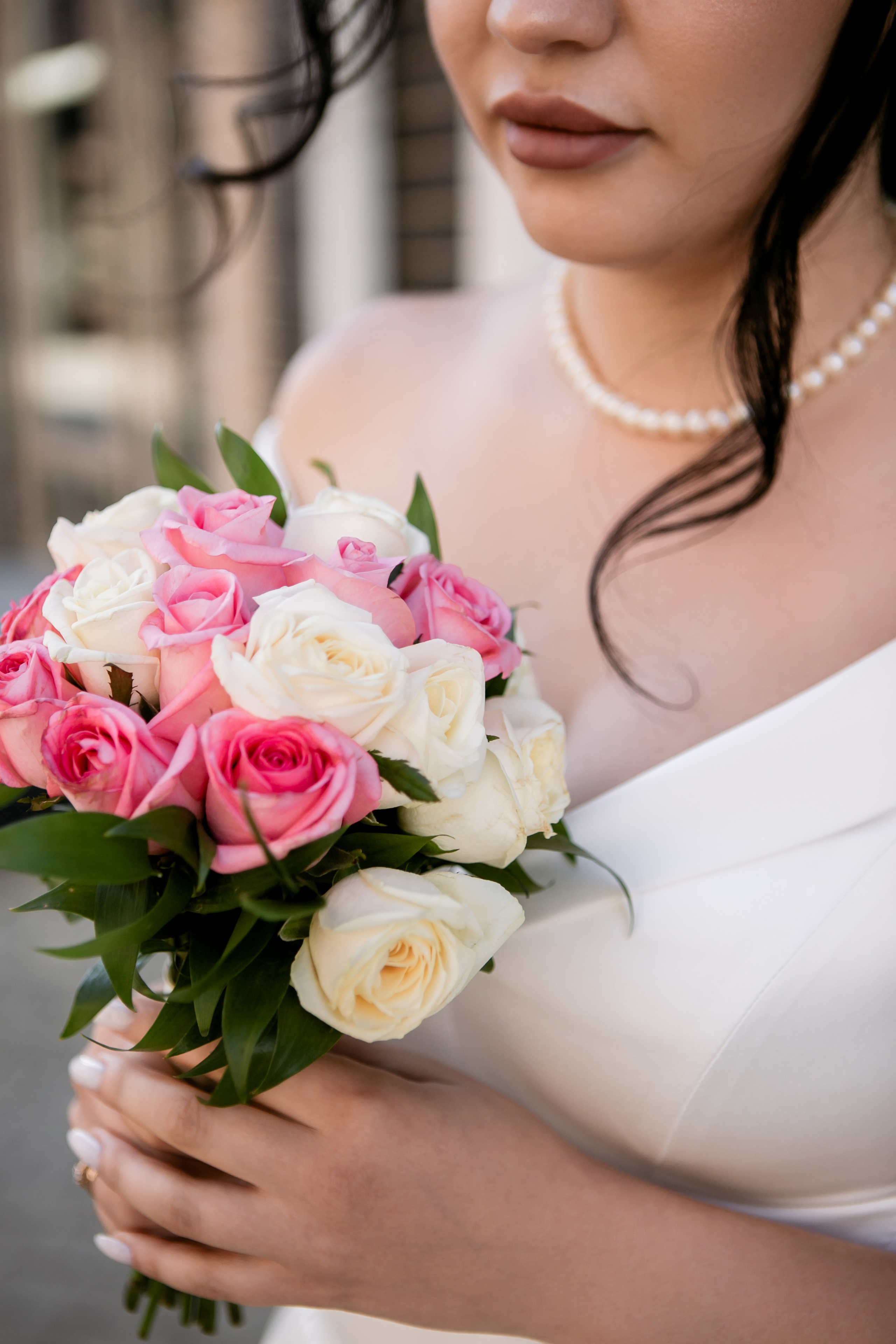 С&Е. Фотограф Алла Гусева