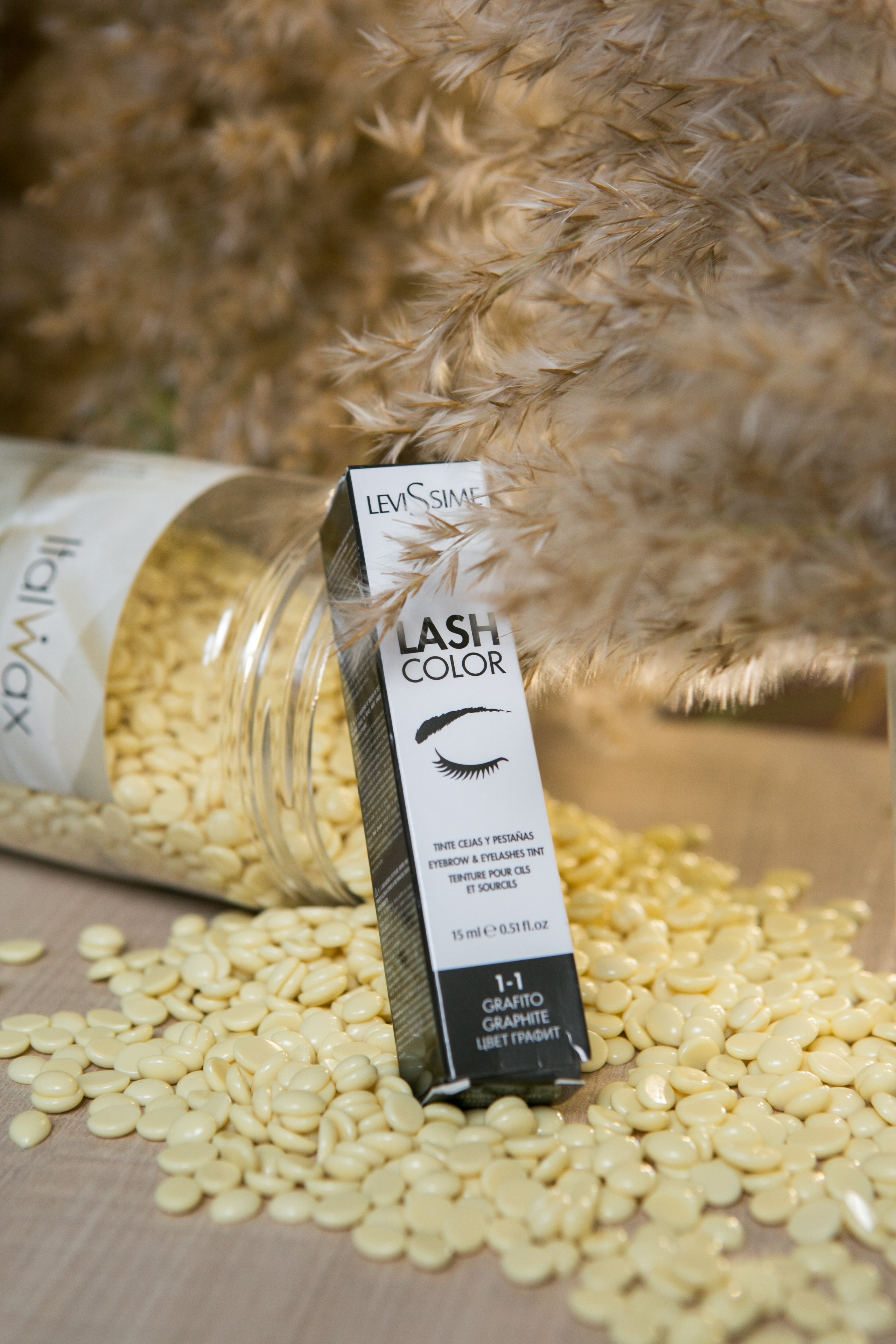 Контент предметы. Фотограф Алла Гусева