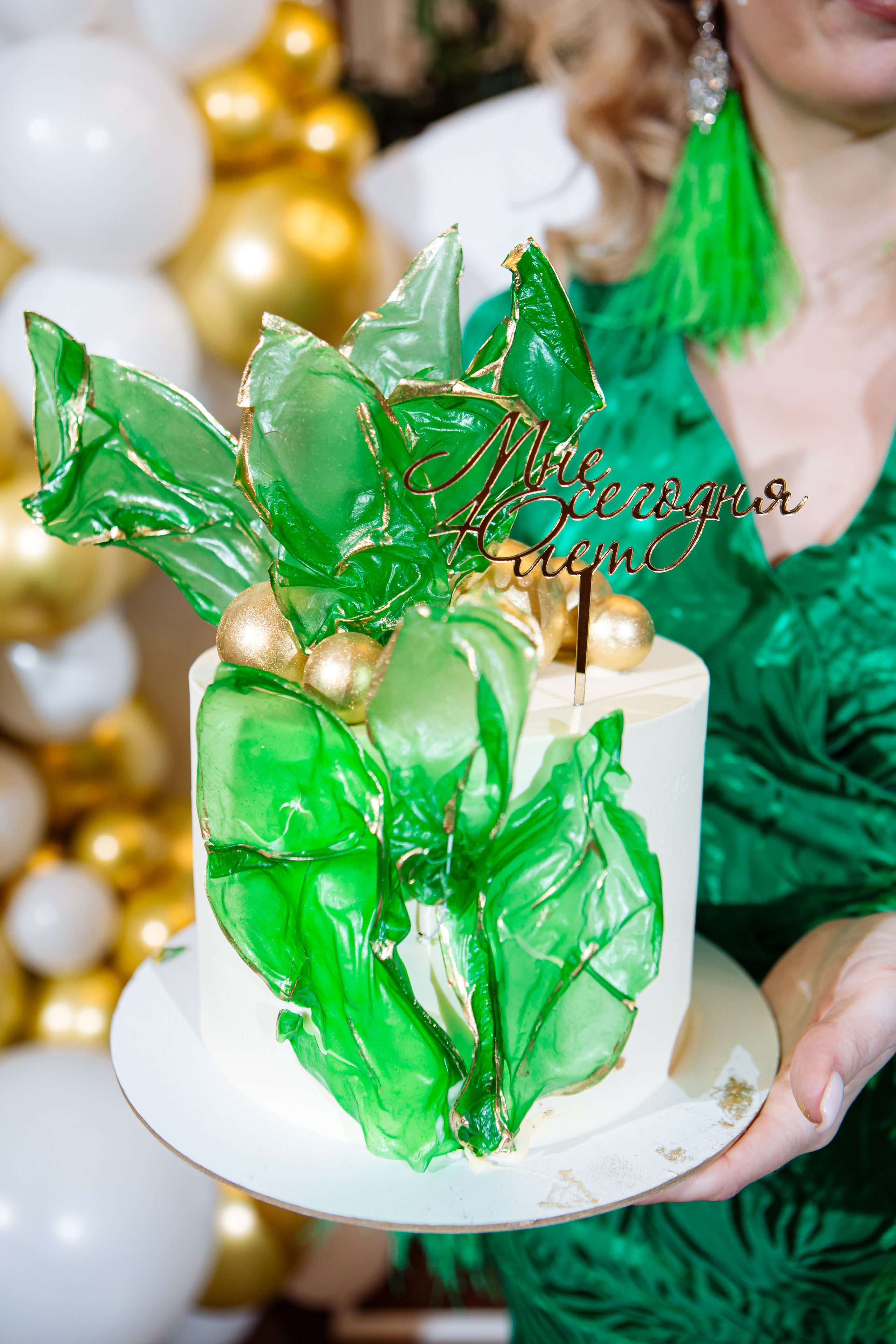 Портфолио. Фотограф Алла Гусева