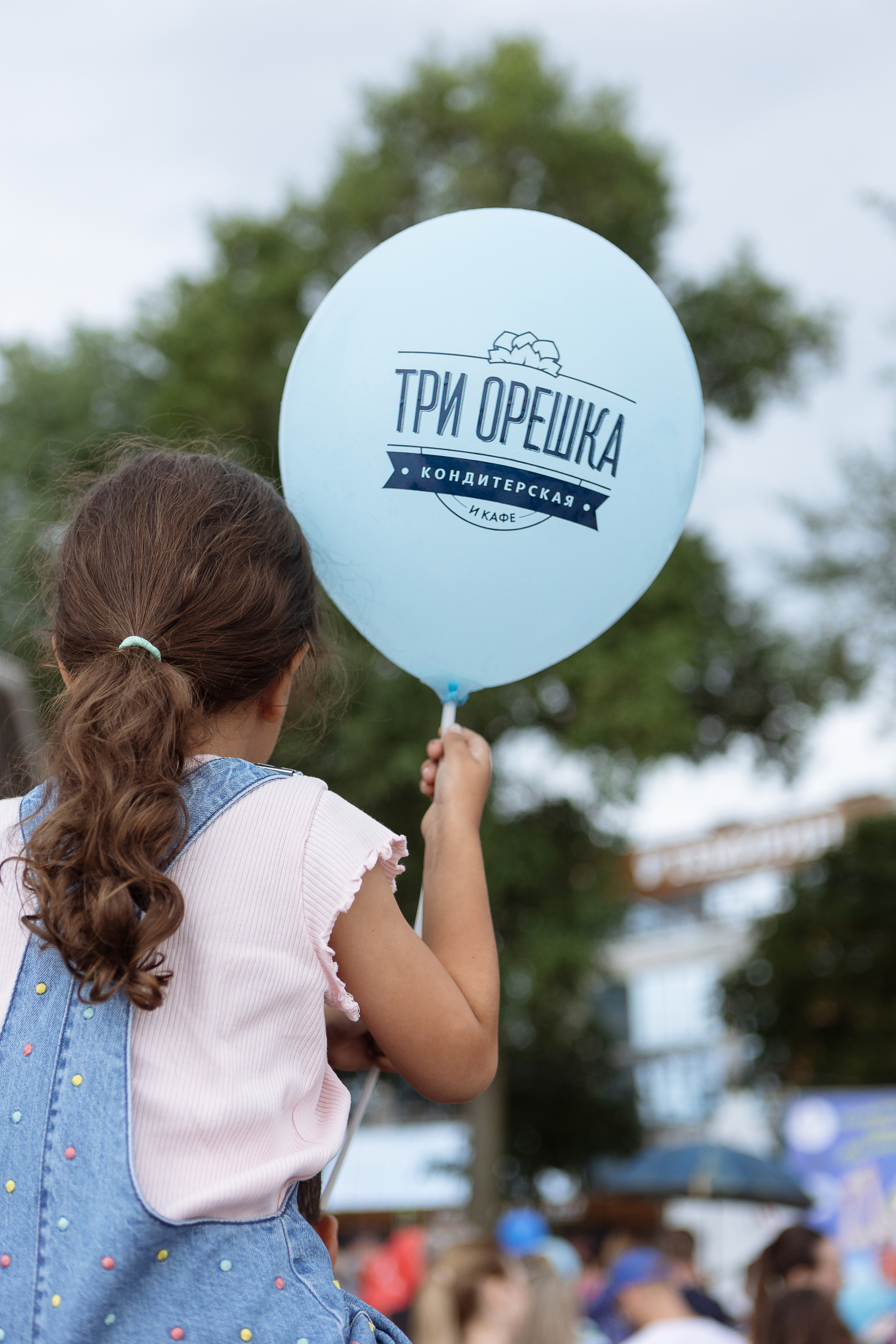 Портфолио. Фотограф Алла Гусева