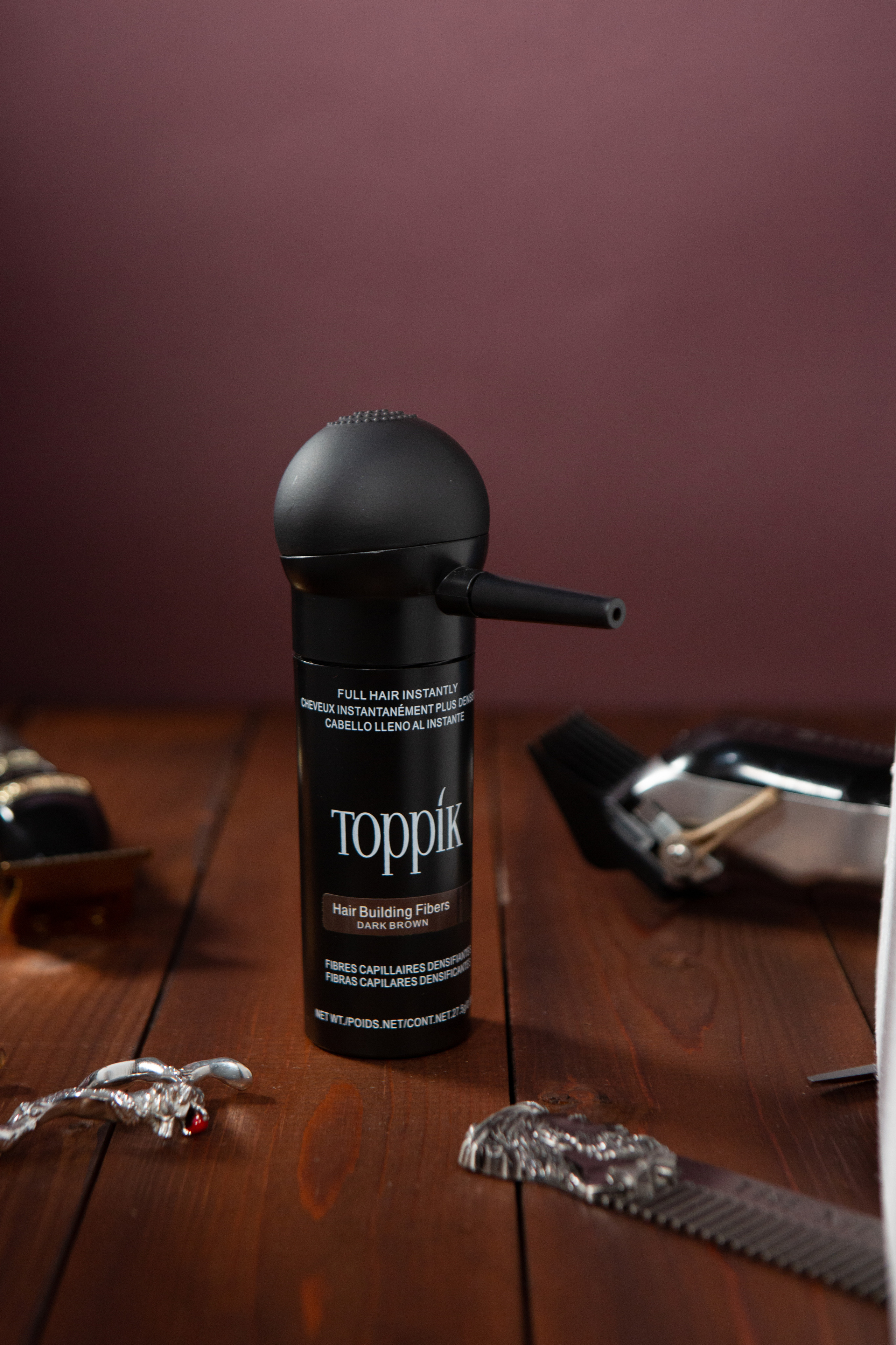 Контент предметы. Фотограф Алла Гусева