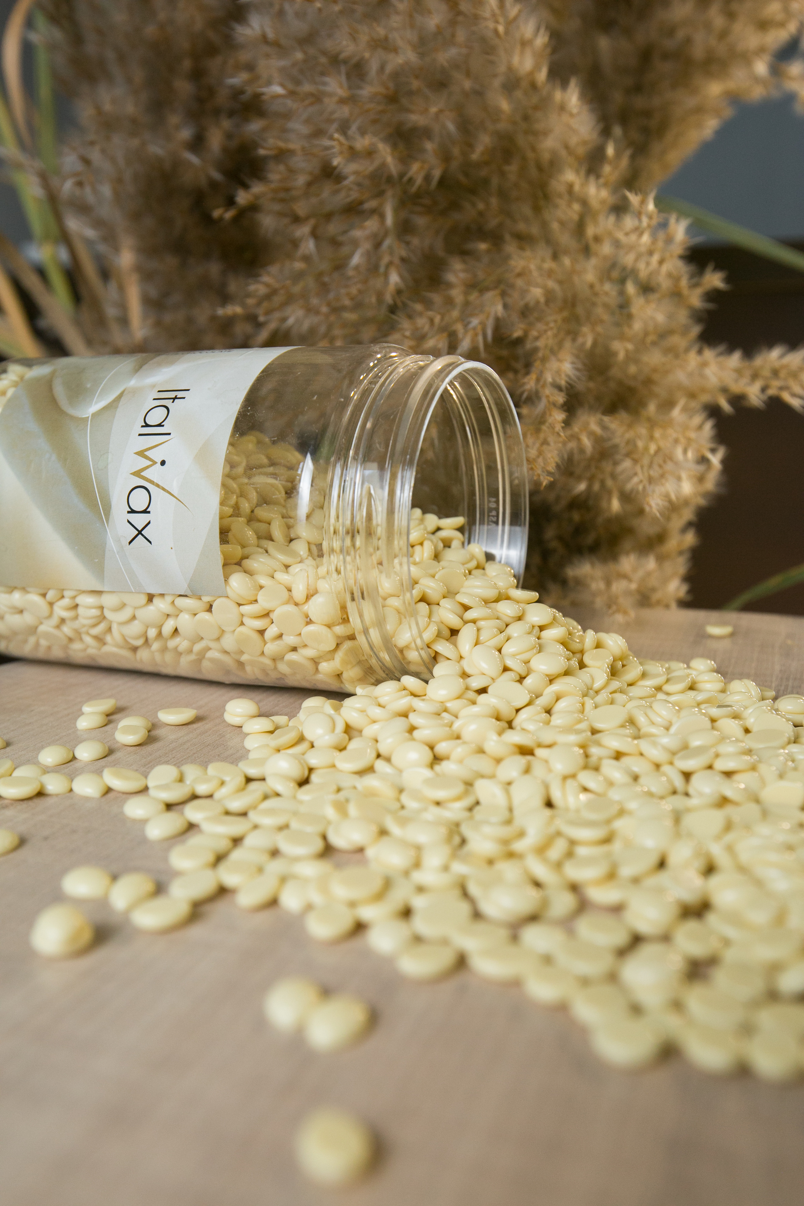 Контент предметы. Фотограф Алла Гусева