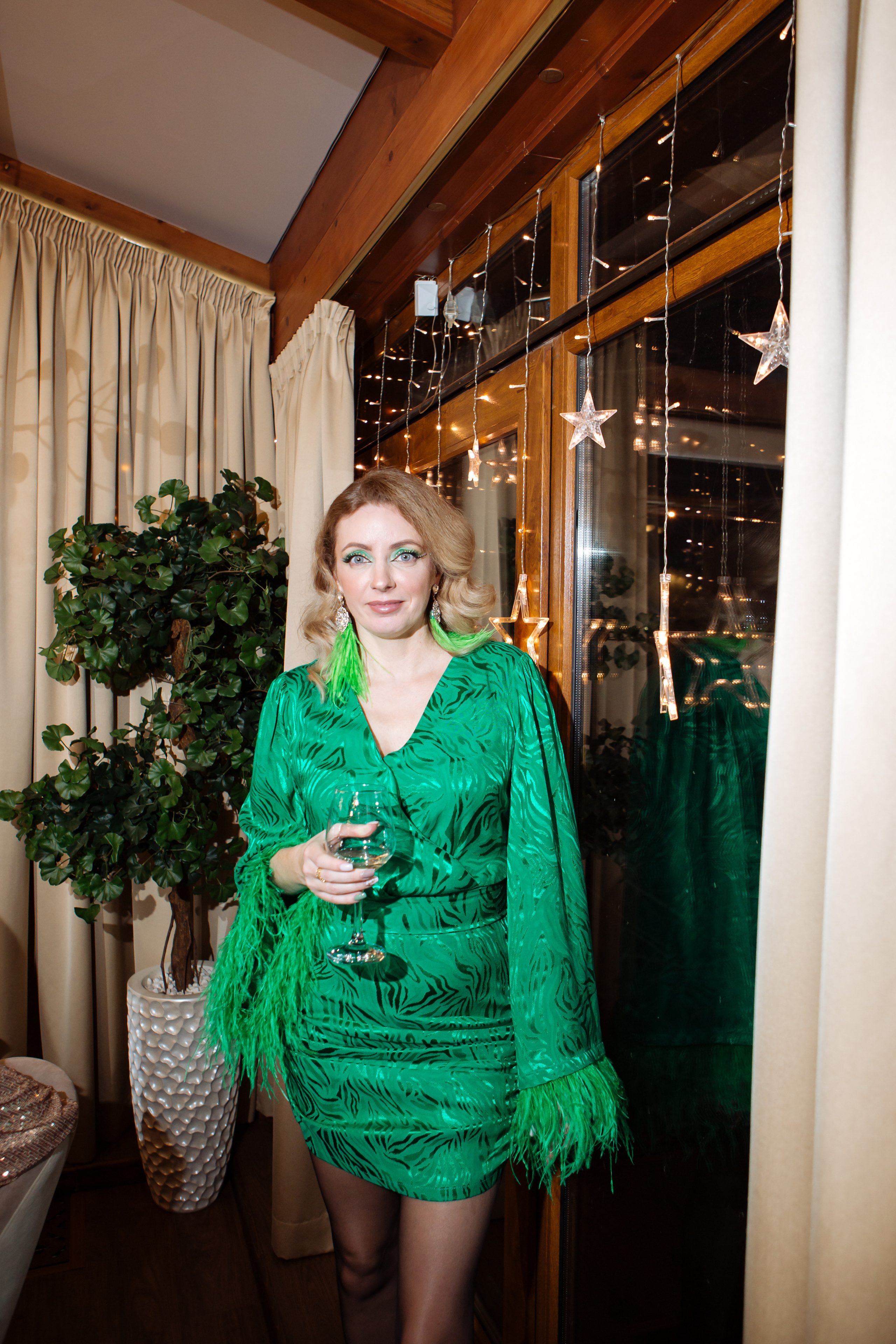 Happy-B Day. Фотограф Алла Гусева