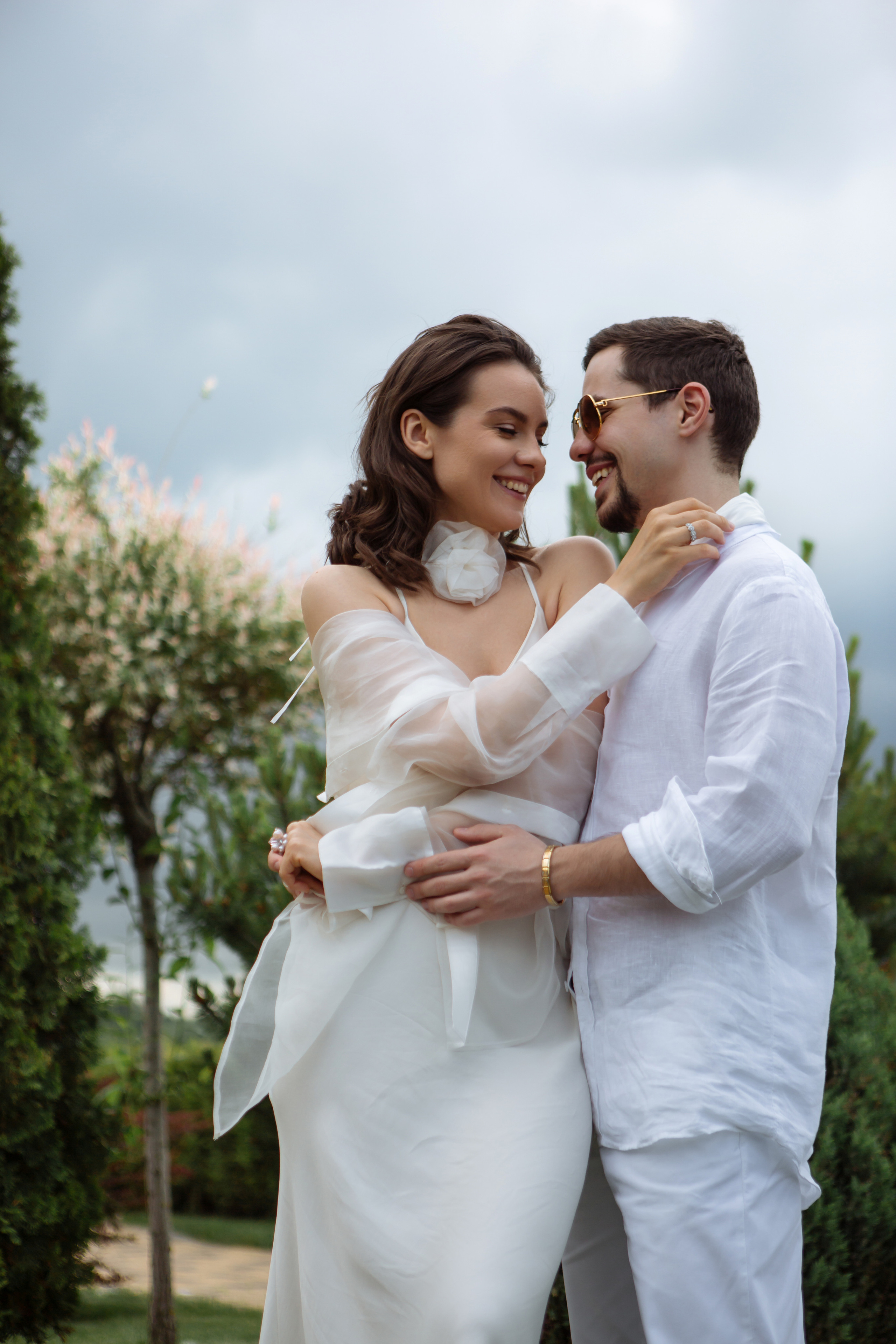 2Я. Фотограф Алла Гусева