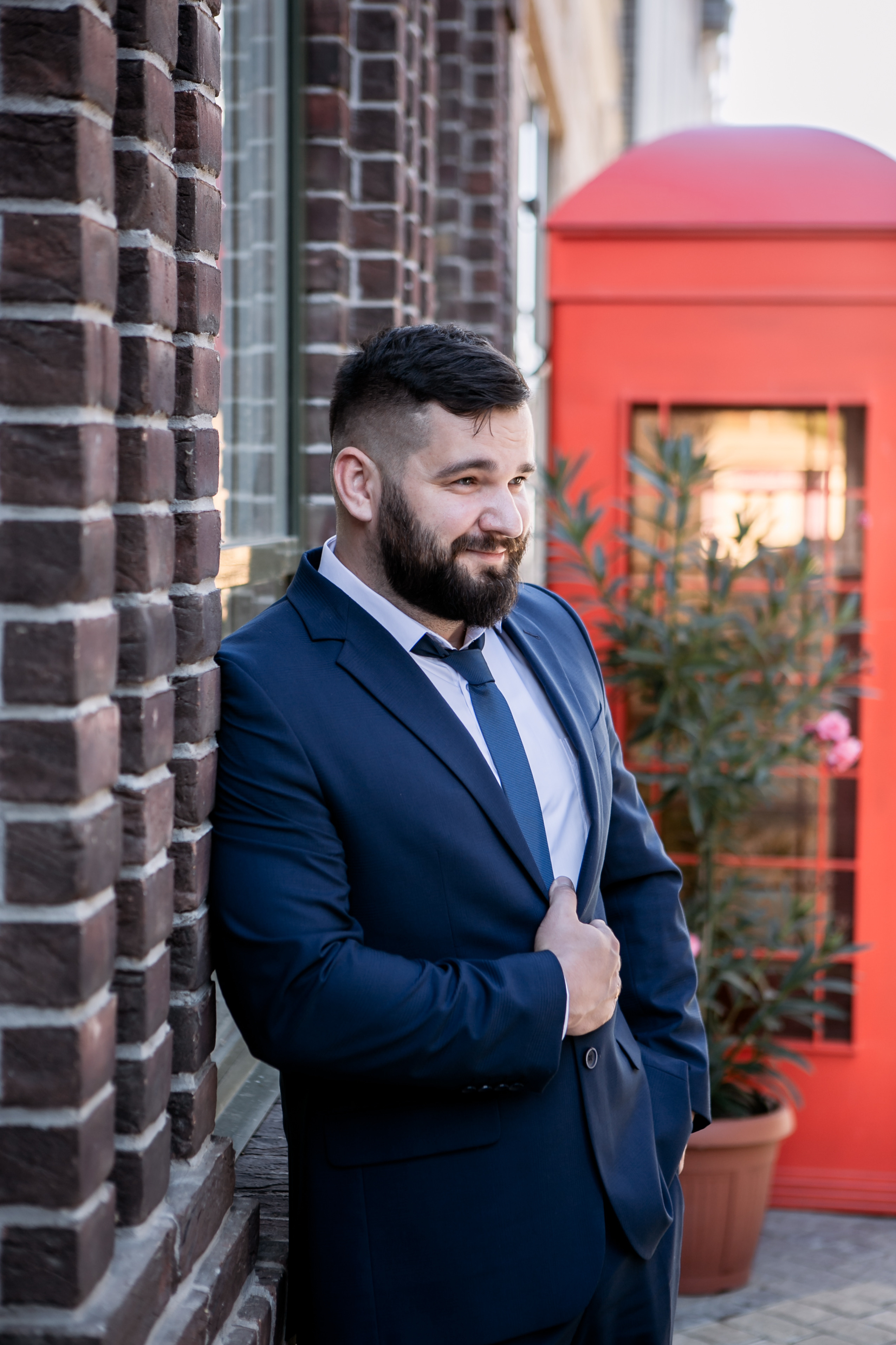 С&Е. Фотограф Алла Гусева