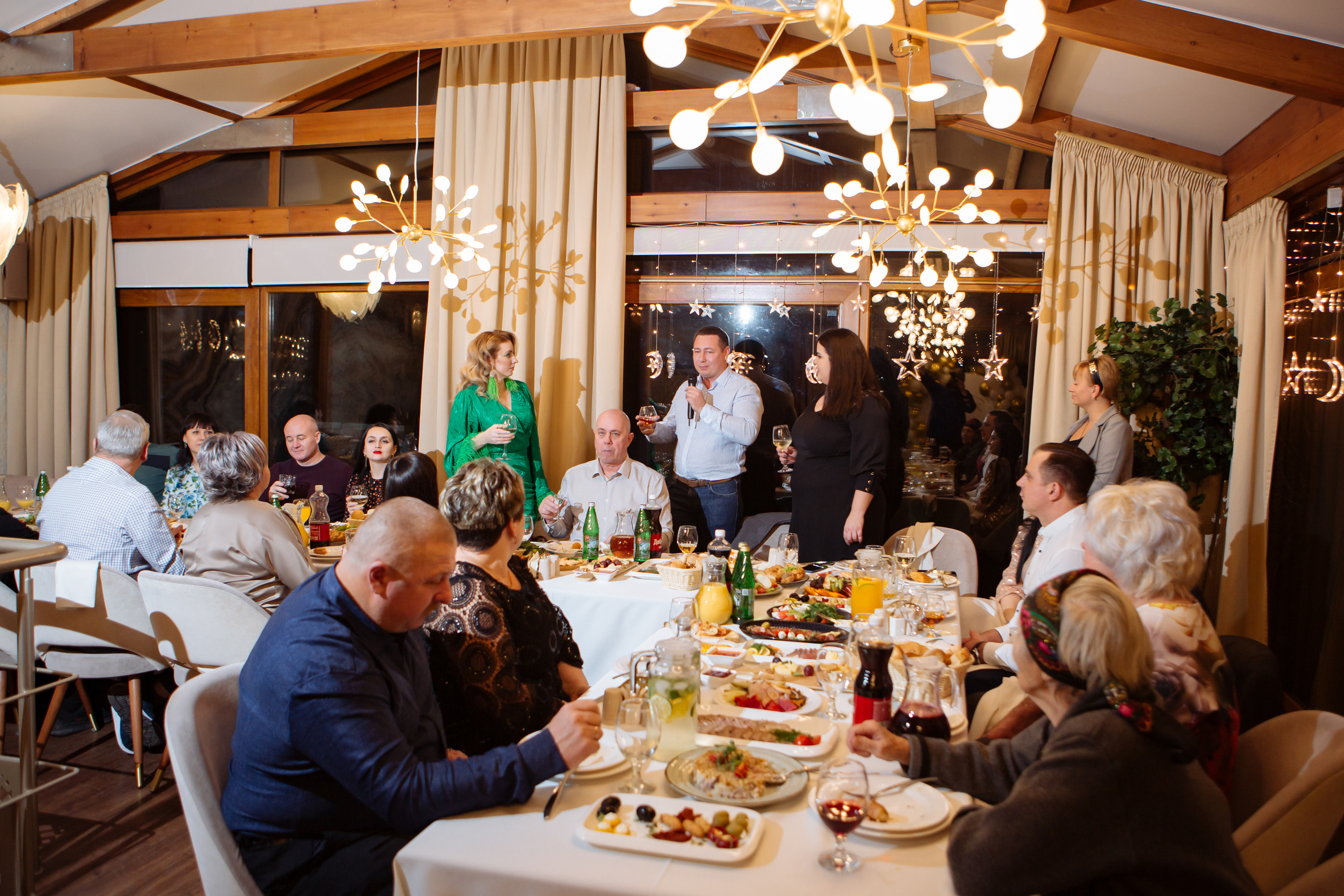 Happy-B Day. Фотограф Алла Гусева