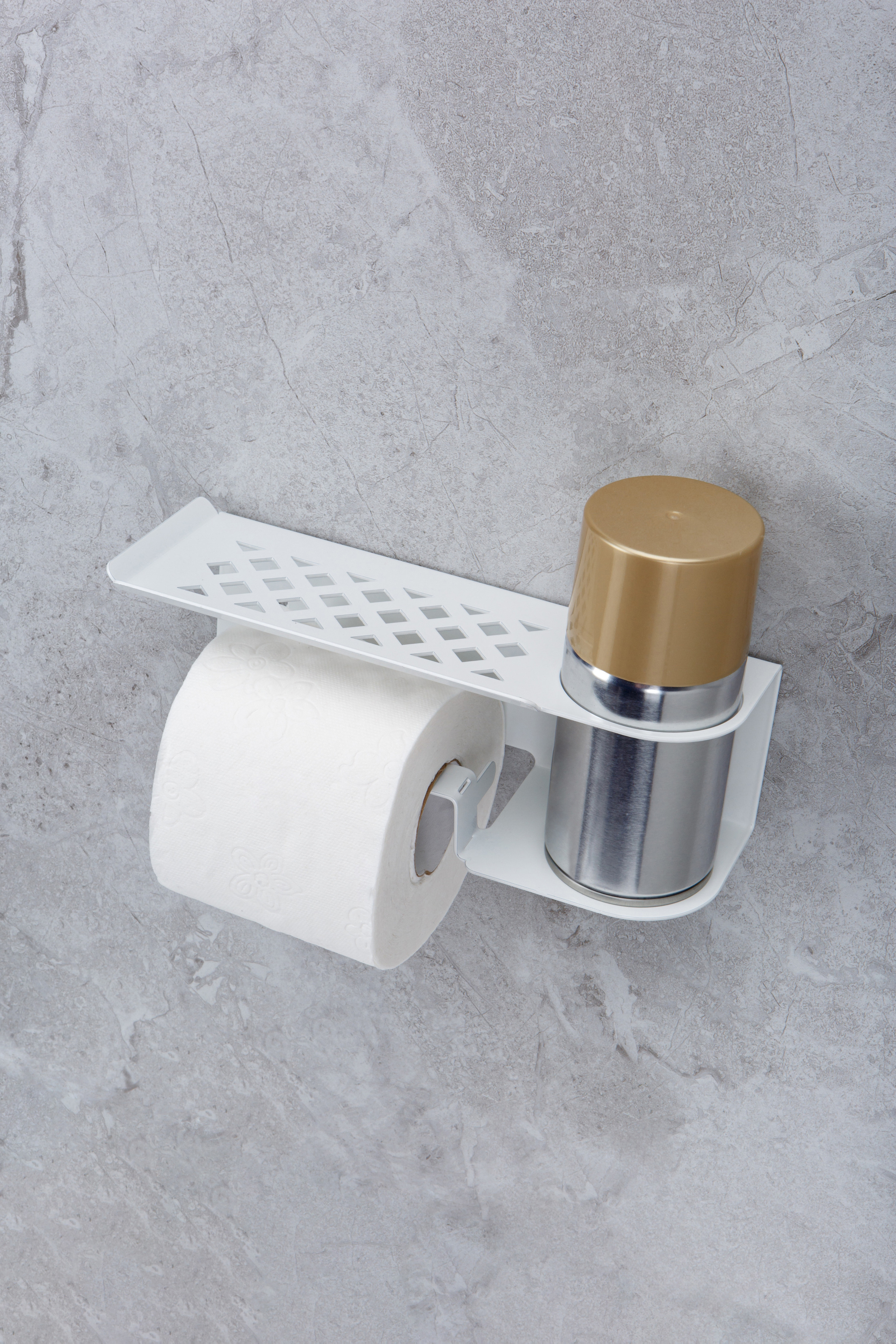 Предметы для WB. Фотограф Алла Гусева