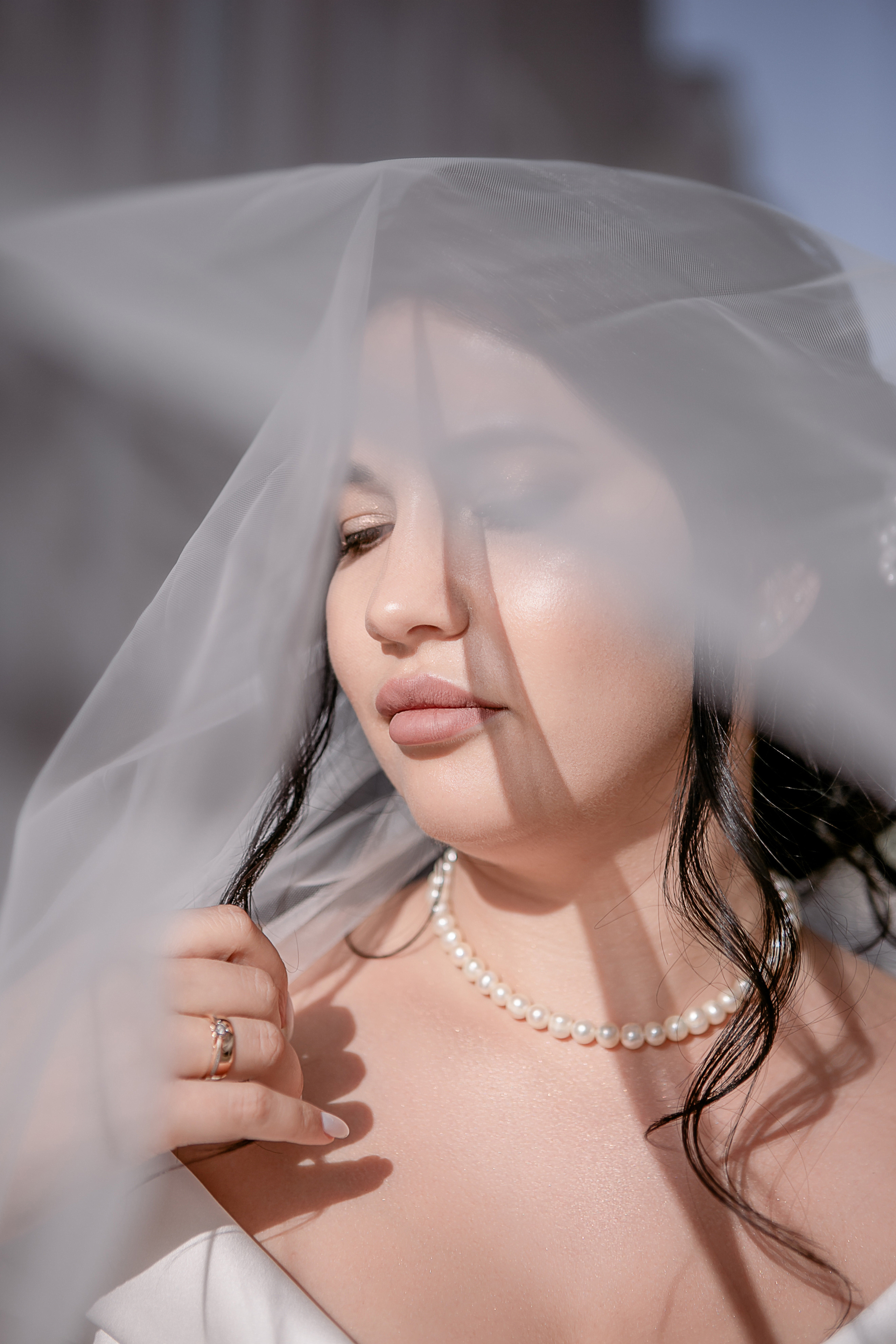 С&Е. Фотограф Алла Гусева