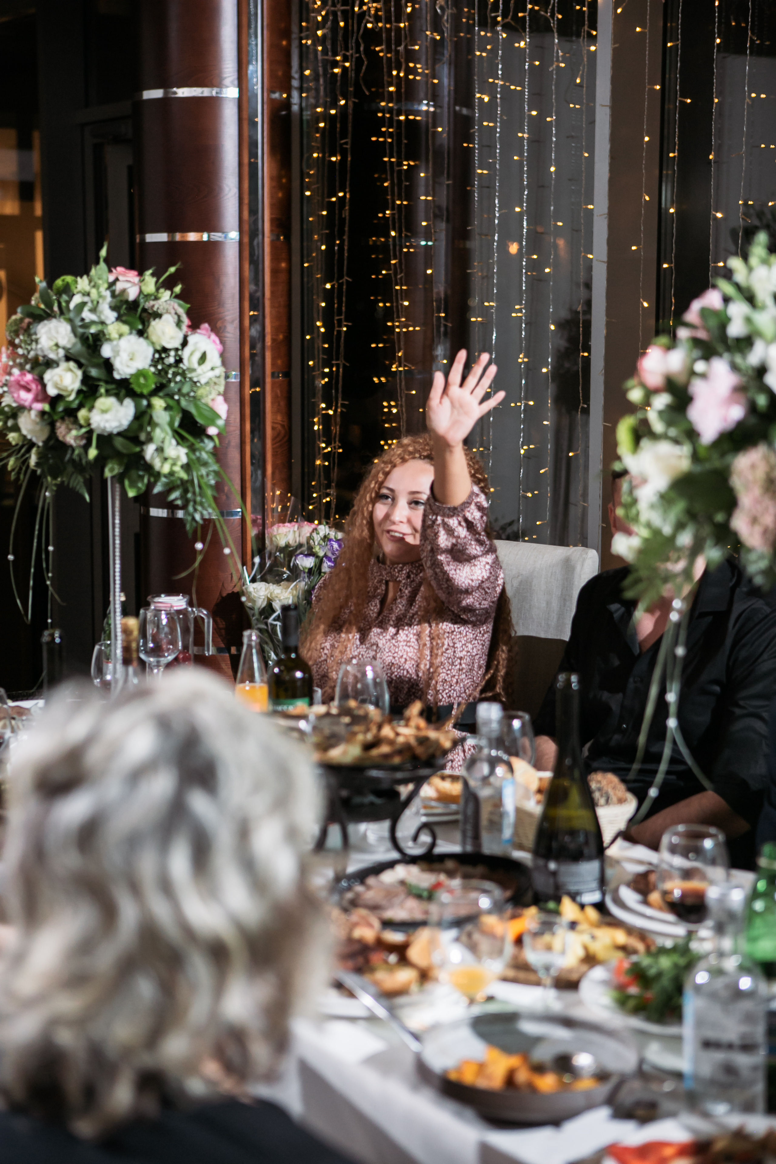 С&Е. Фотограф Алла Гусева