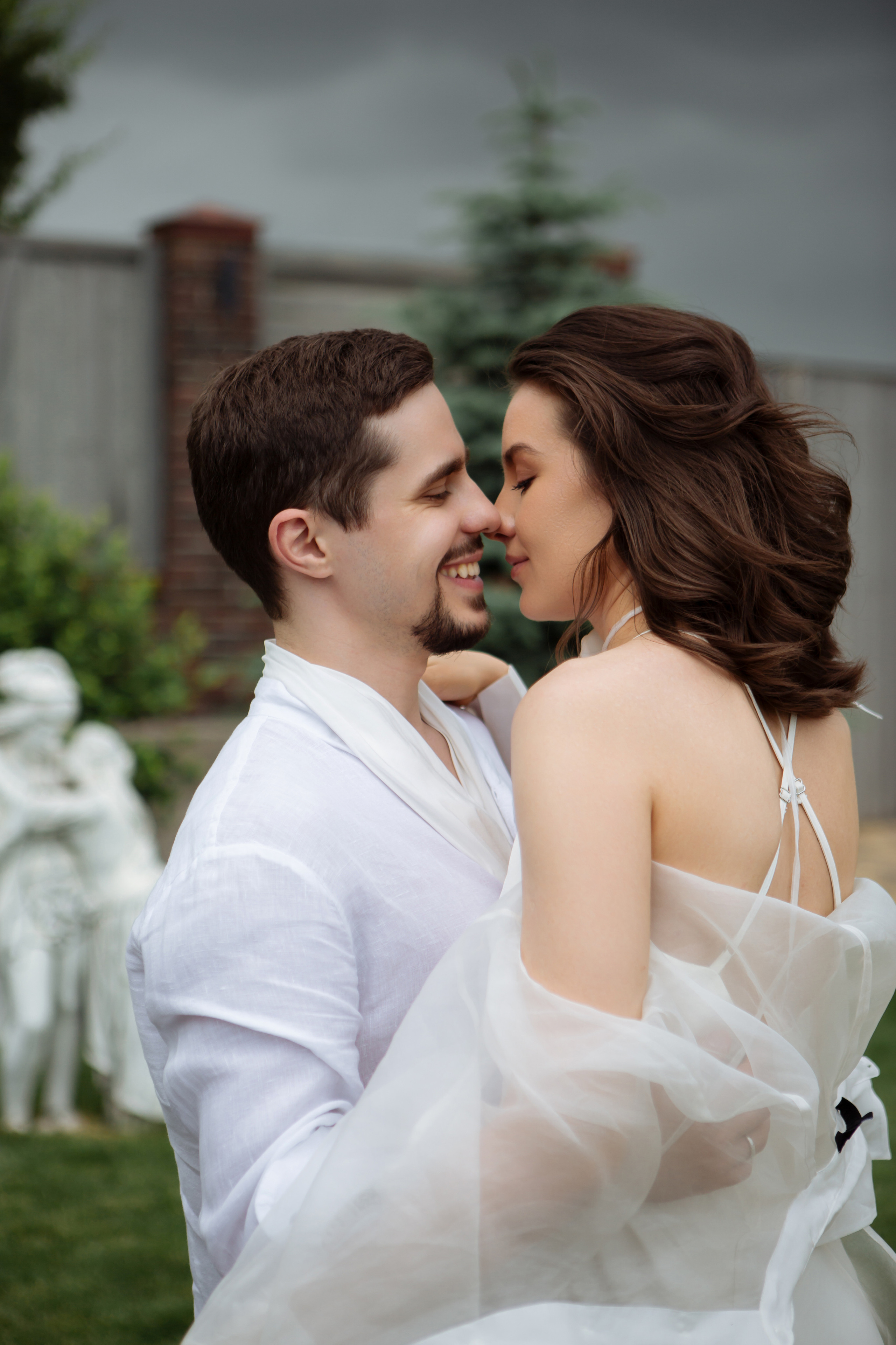 2Я. Фотограф Алла Гусева