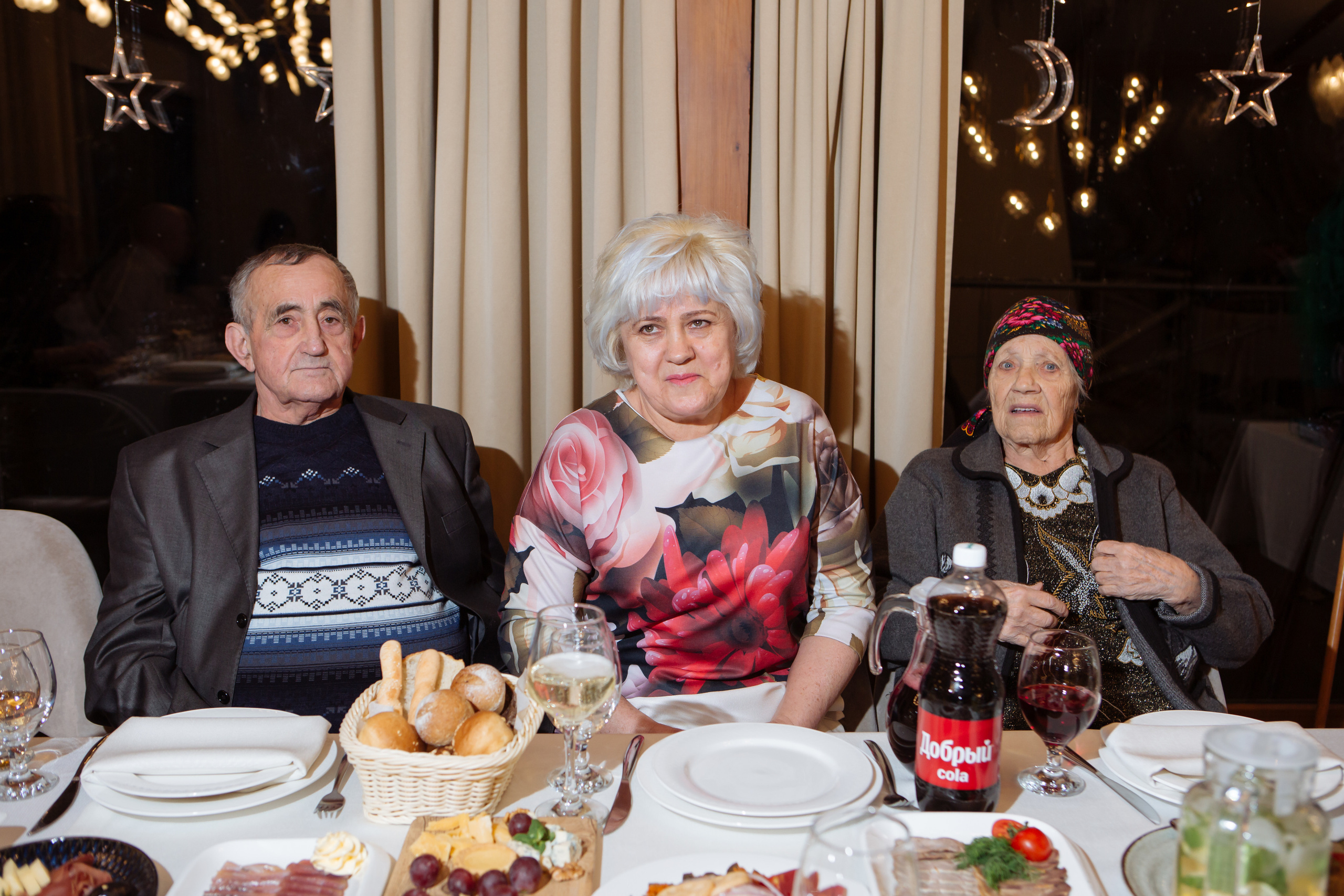 Happy-B Day. Фотограф Алла Гусева