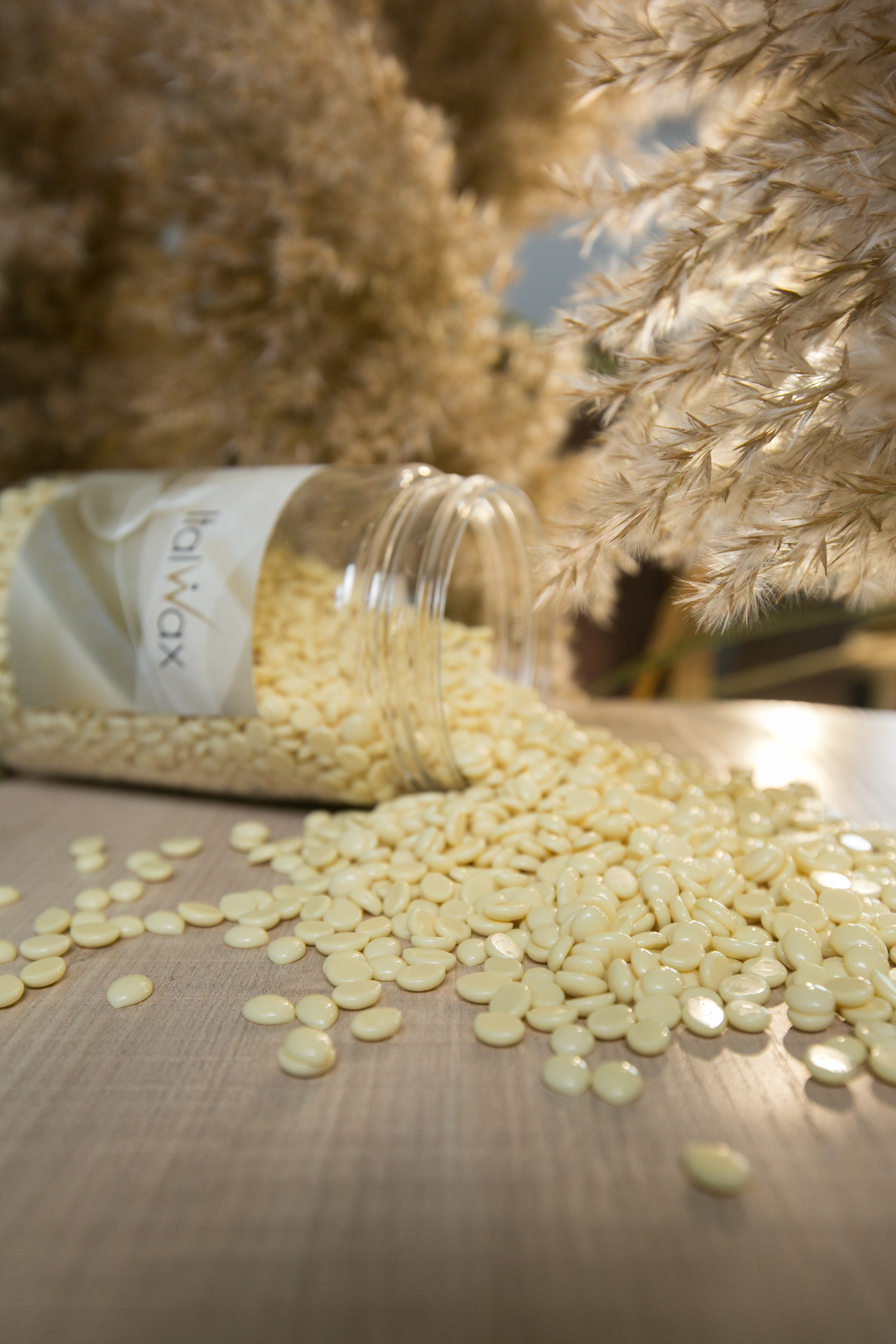 Контент предметы. Фотограф Алла Гусева