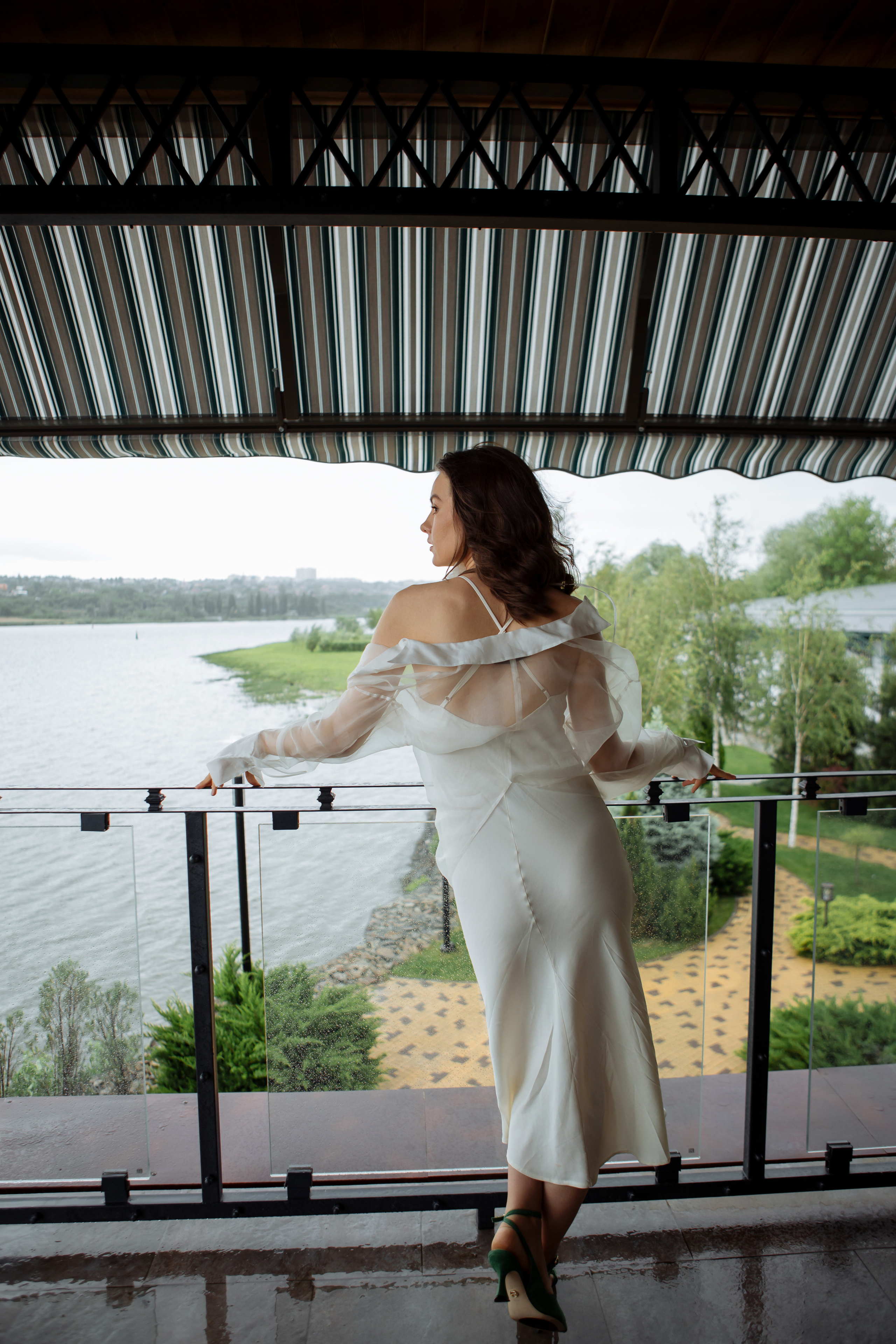 2Я. Фотограф Алла Гусева